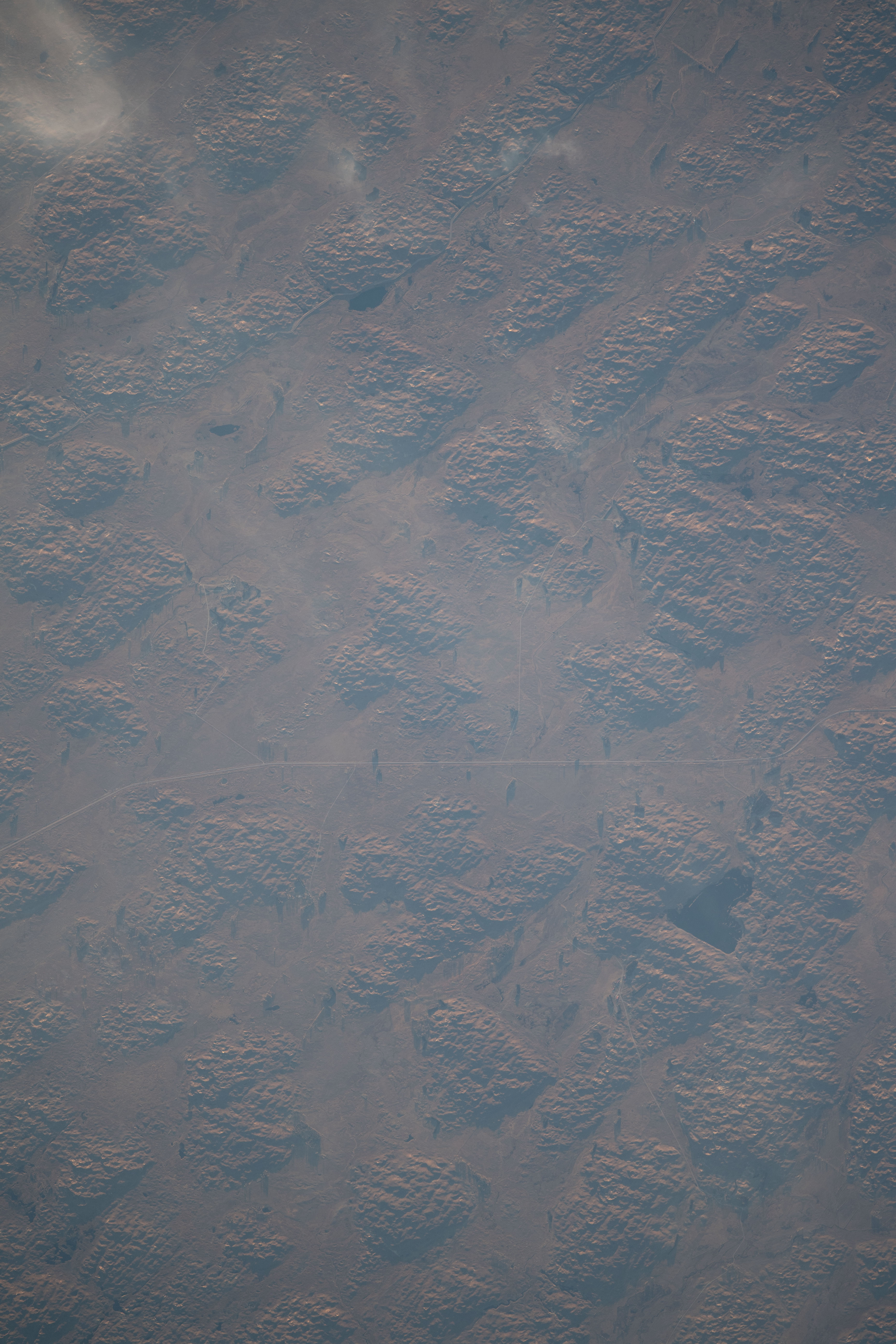 Image display