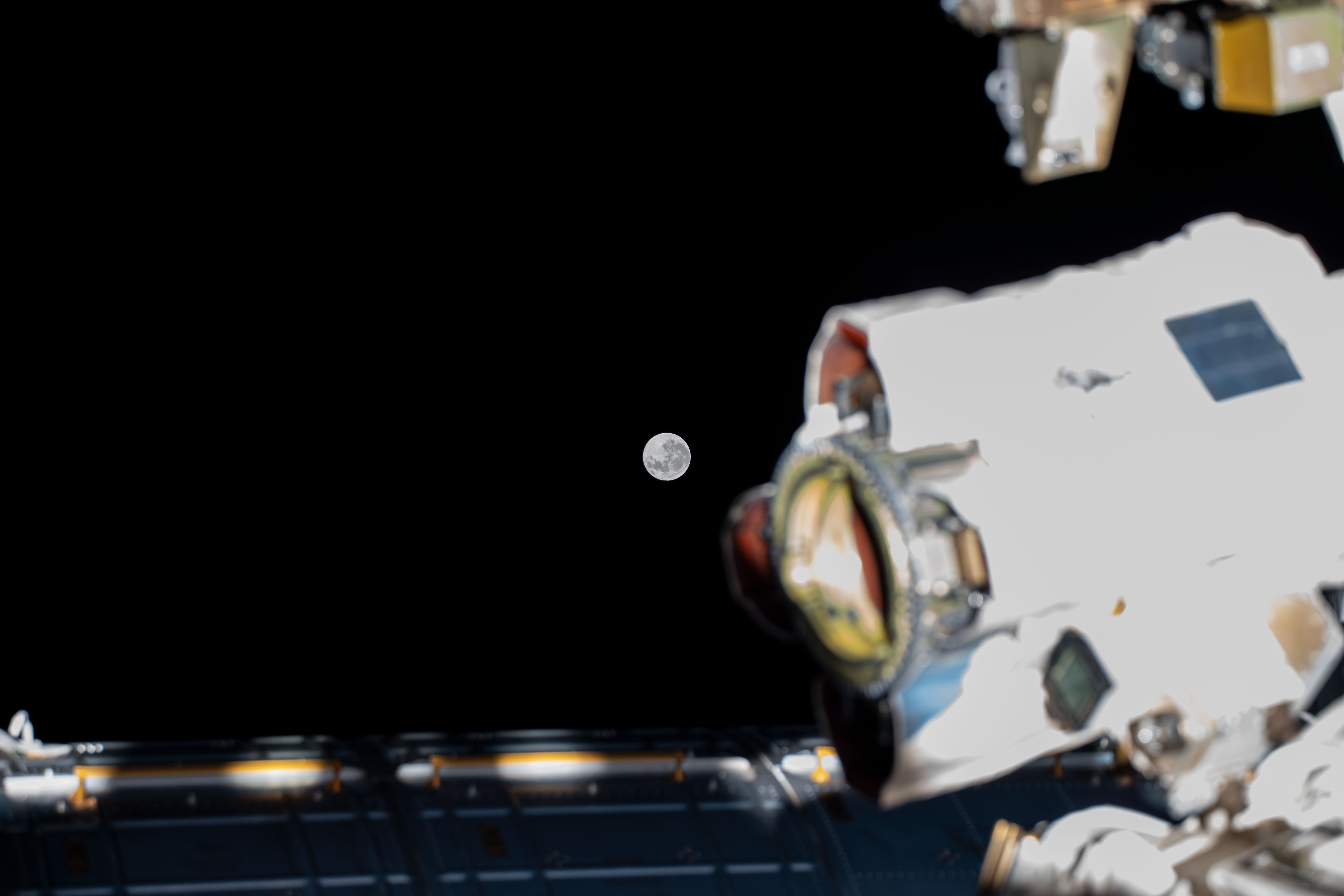 Image display