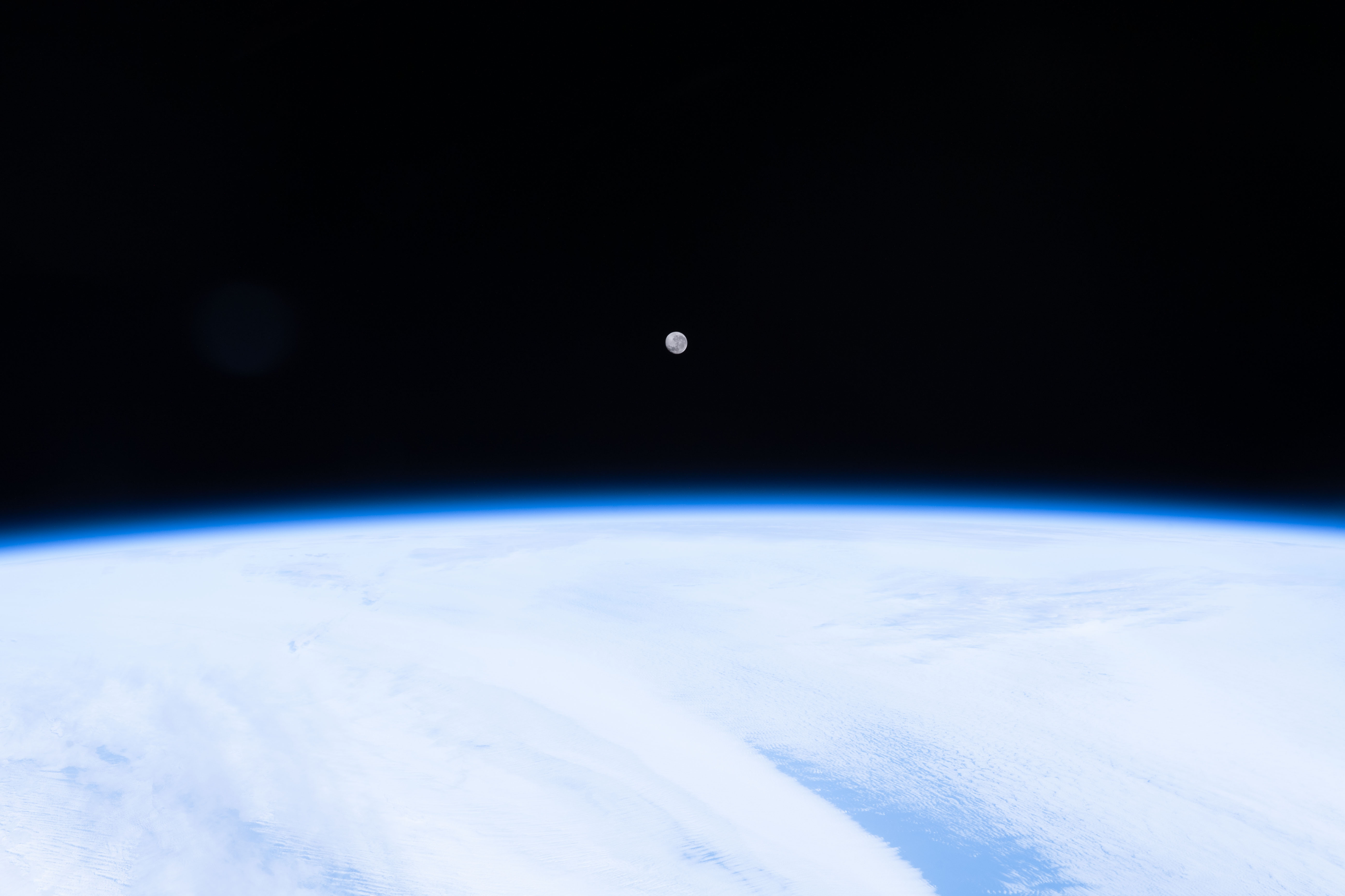 Image display