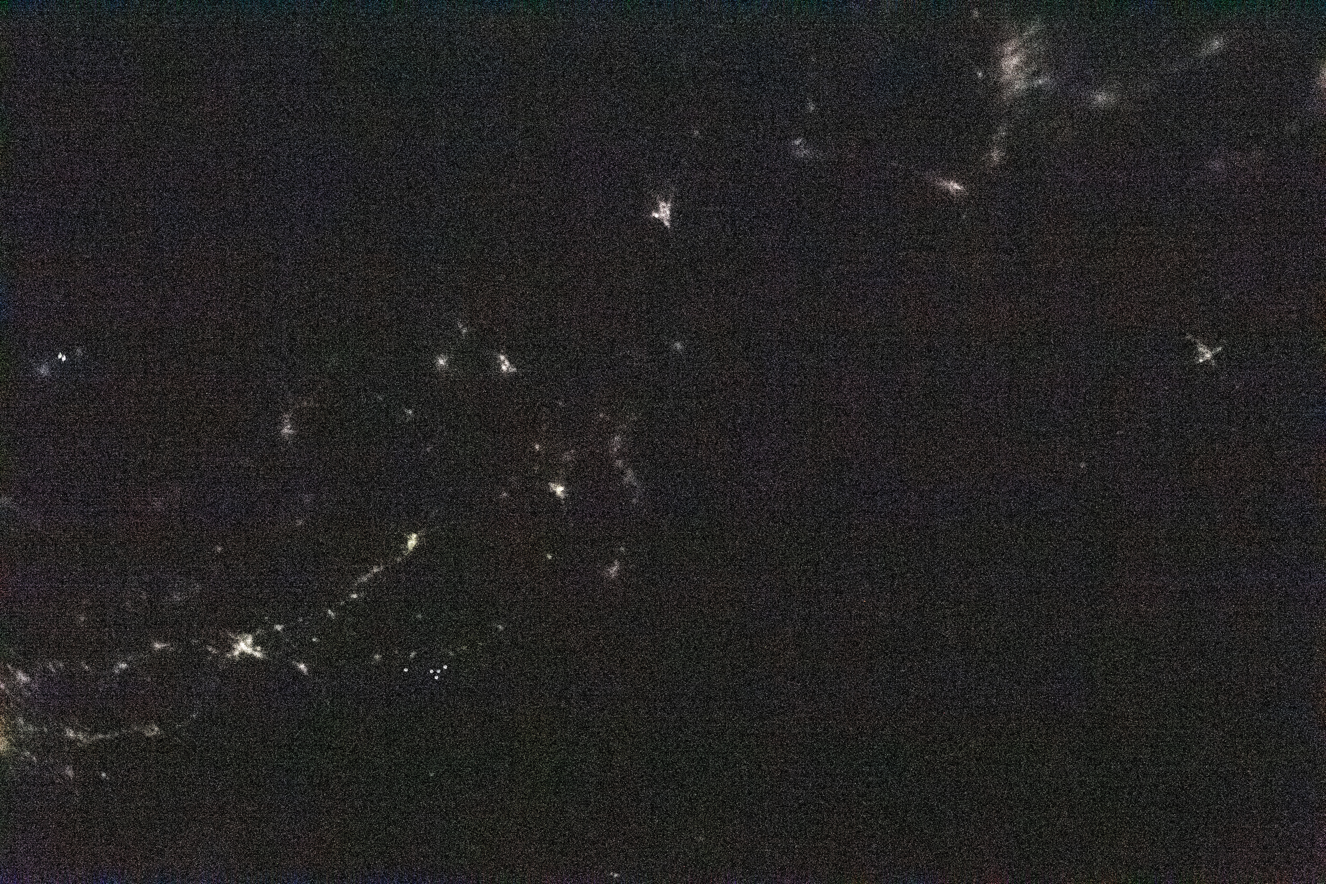 Image display