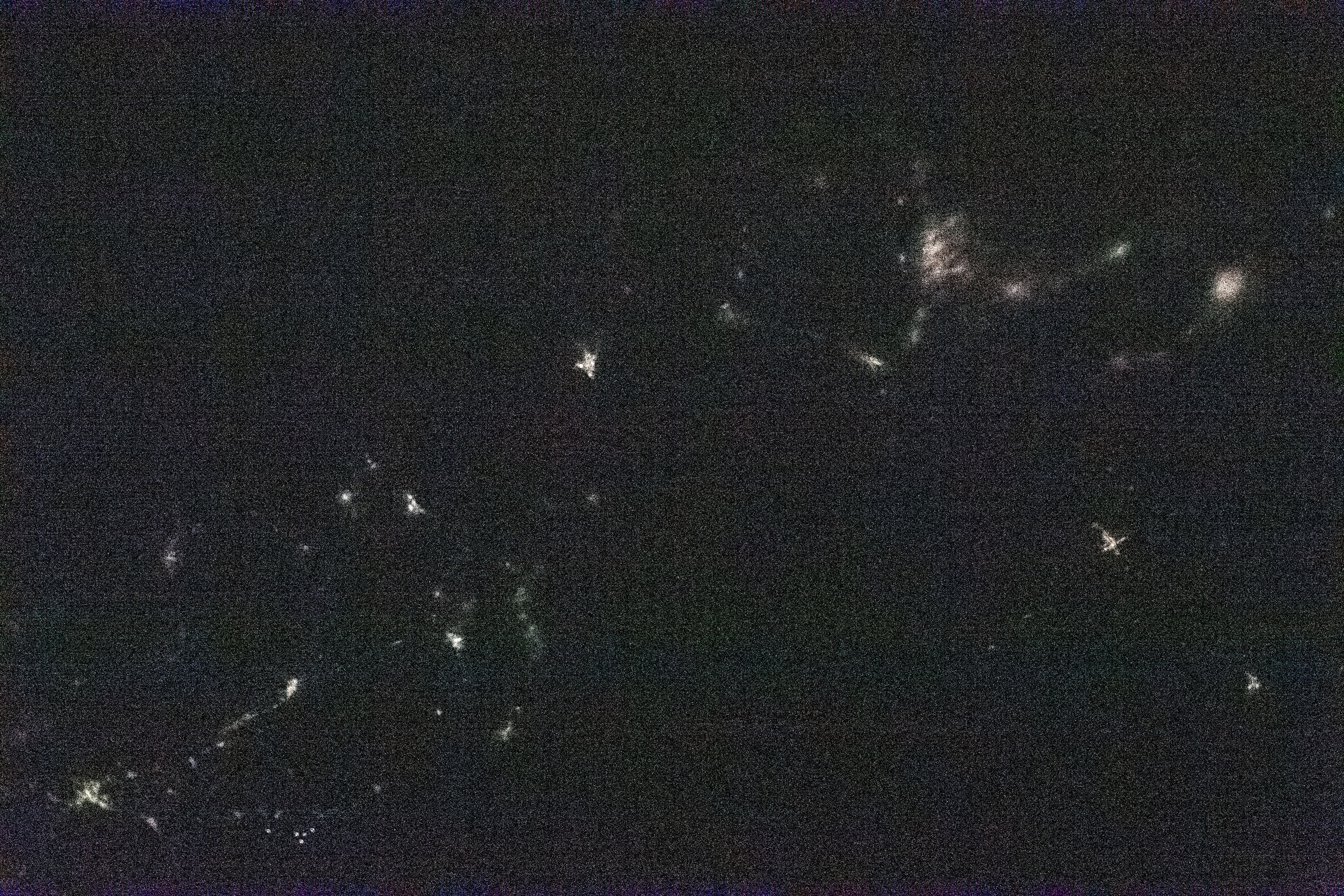 Image display