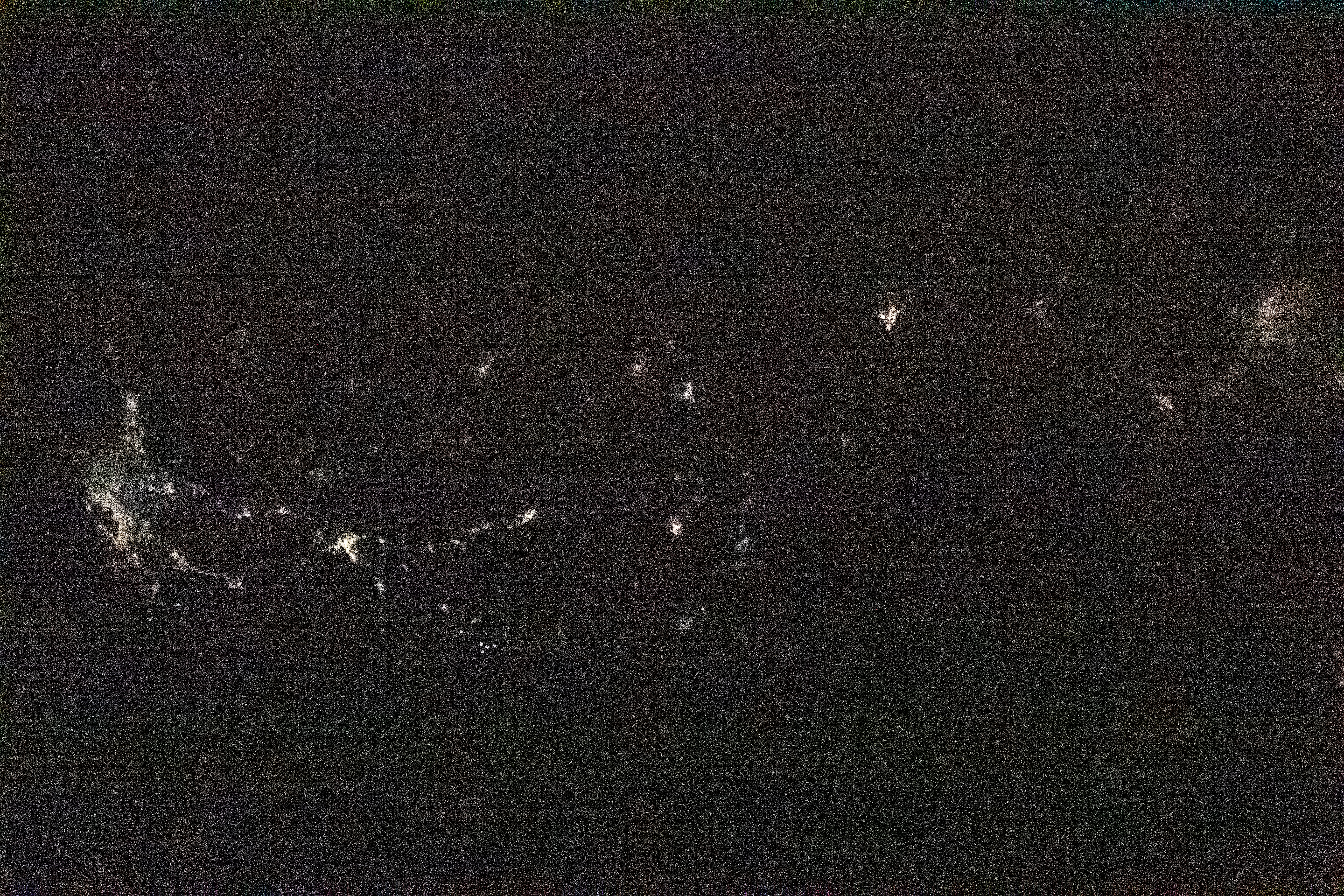 Image display