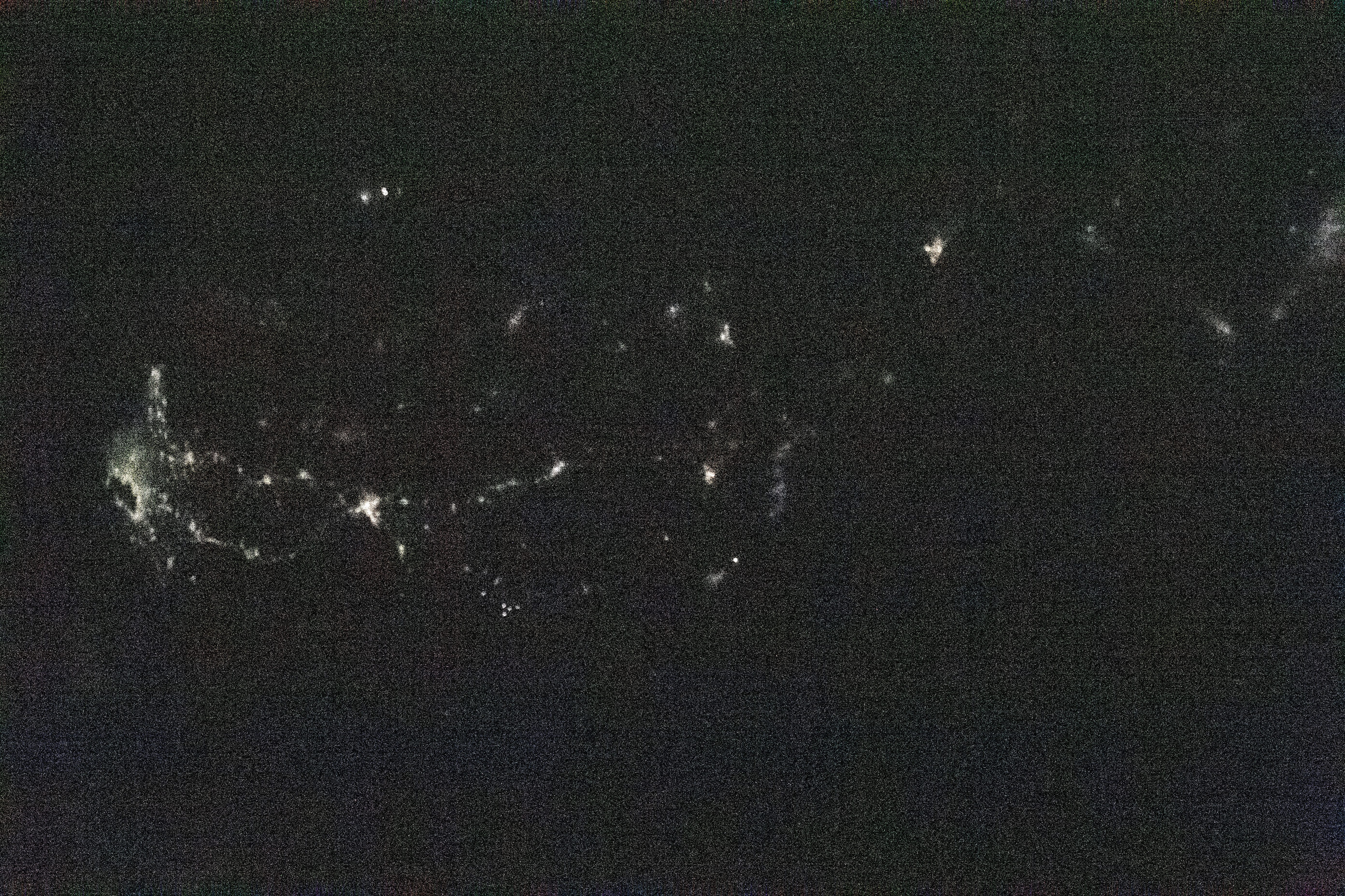Image display