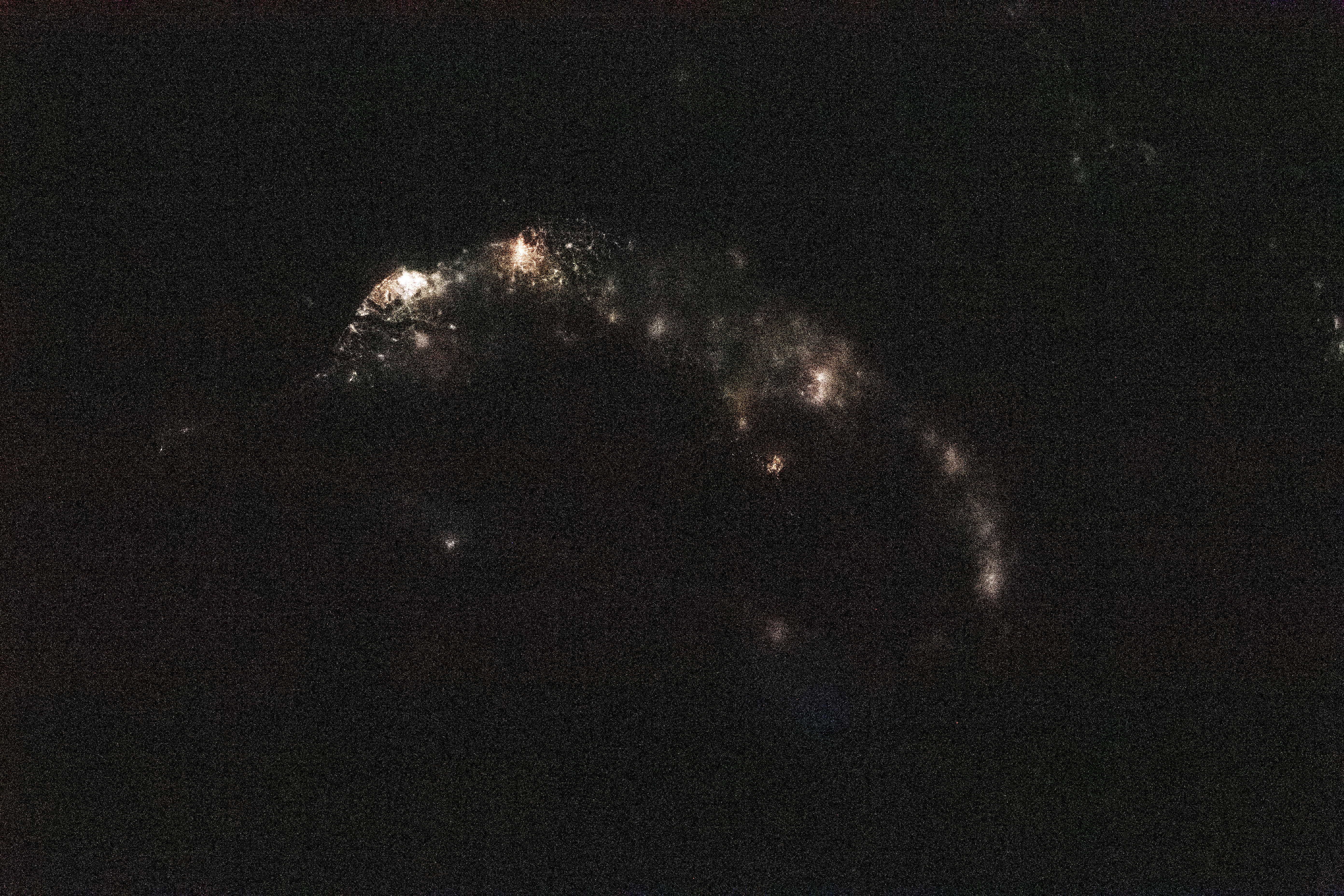 Image display