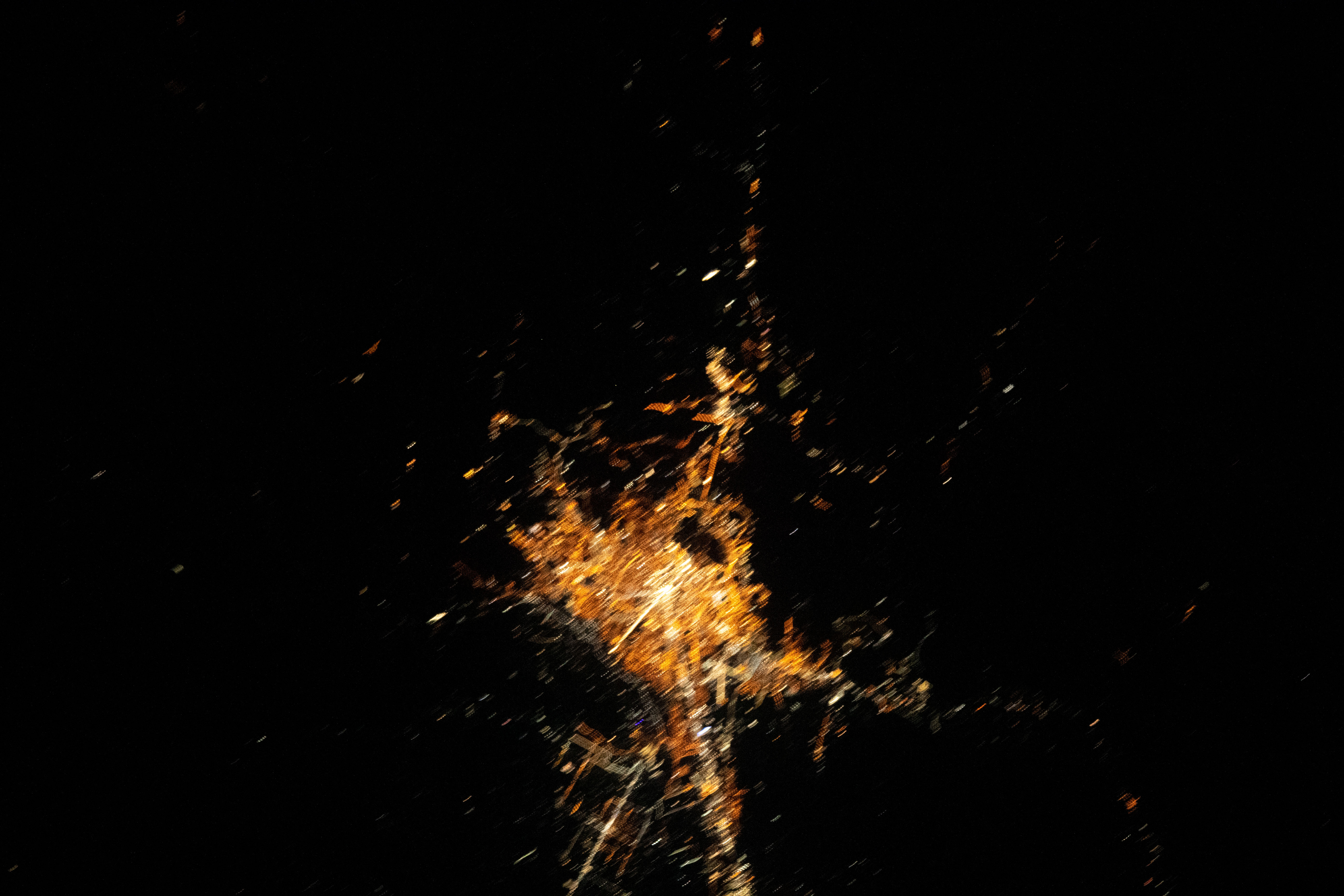 Image display