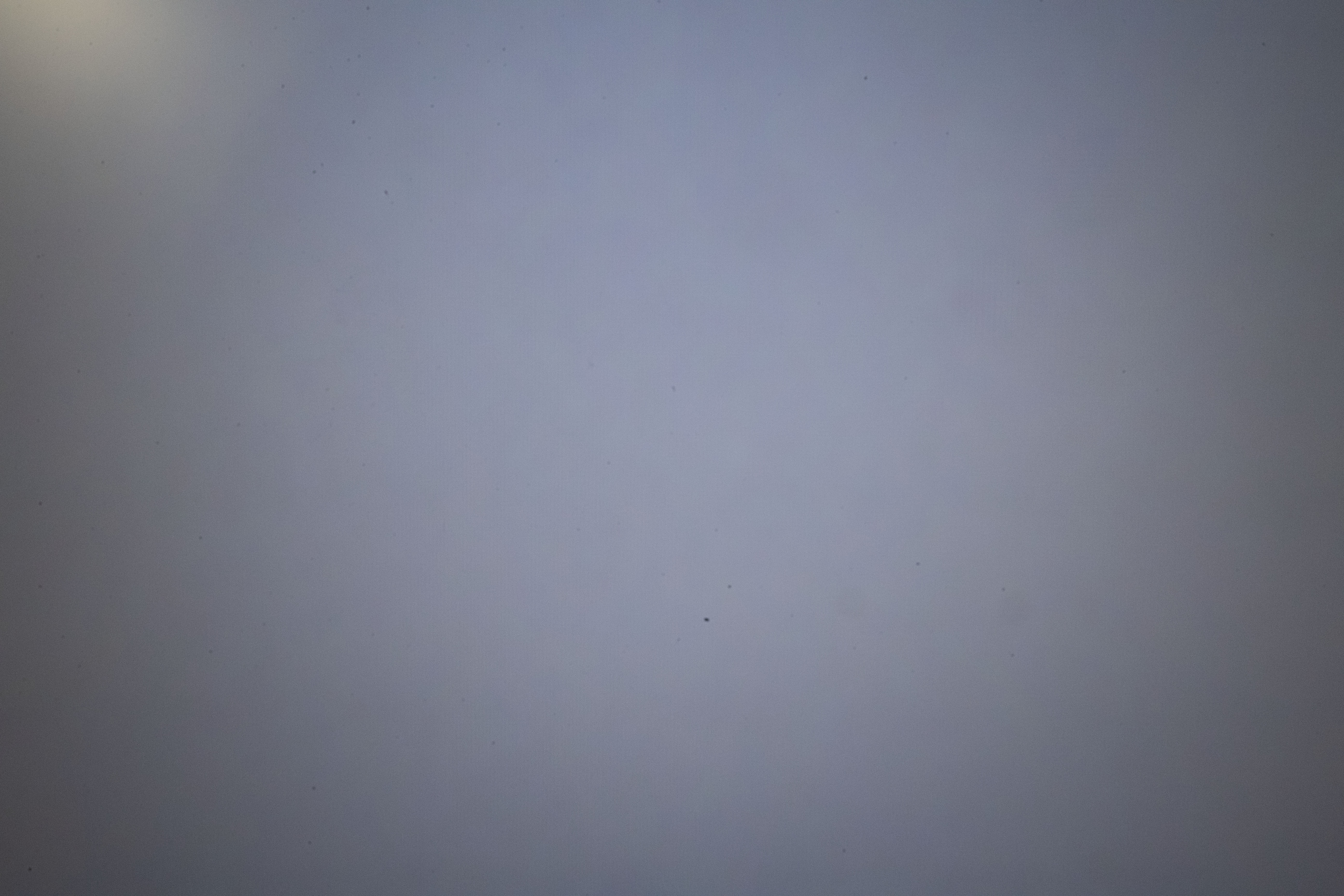 Image display