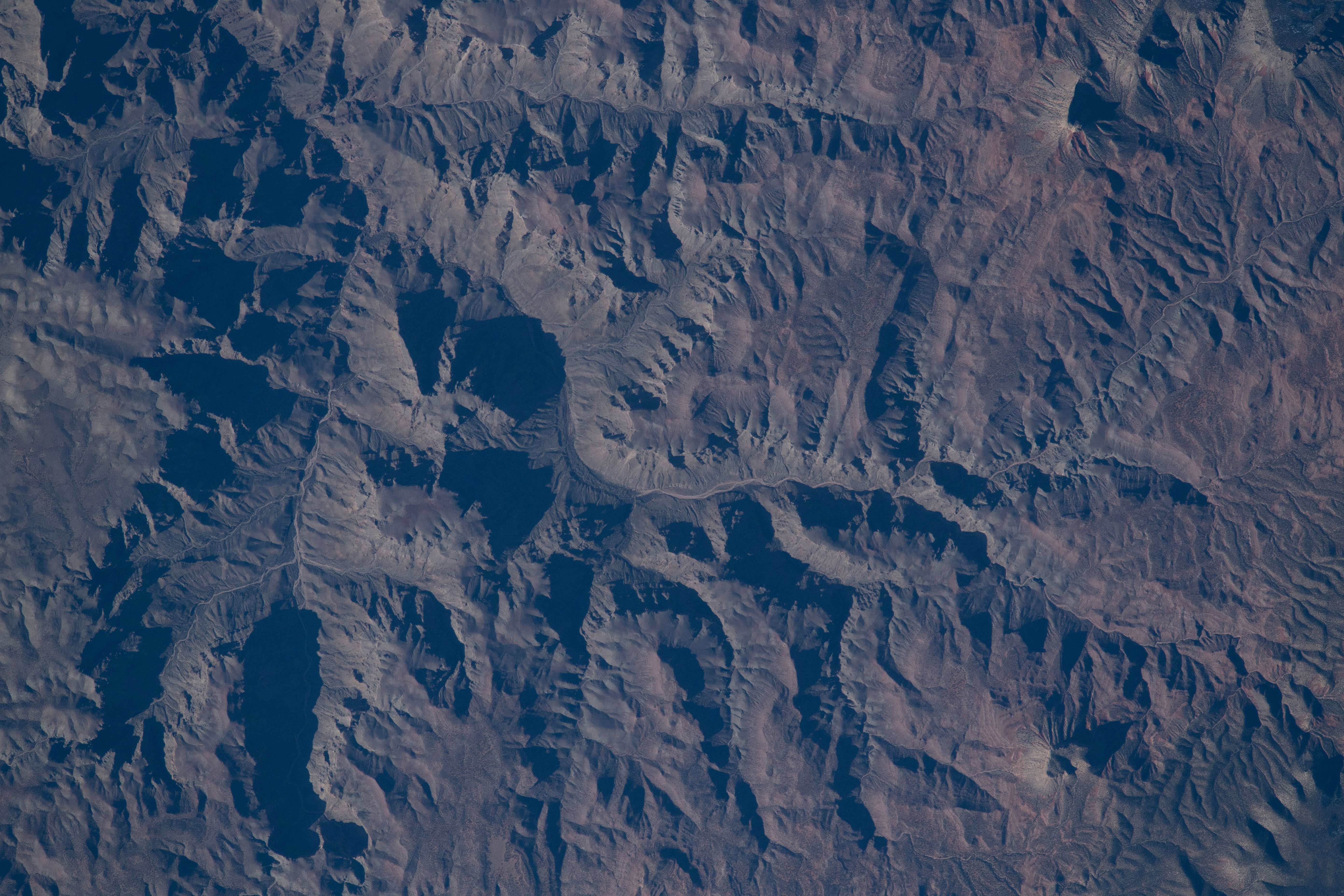 Image display