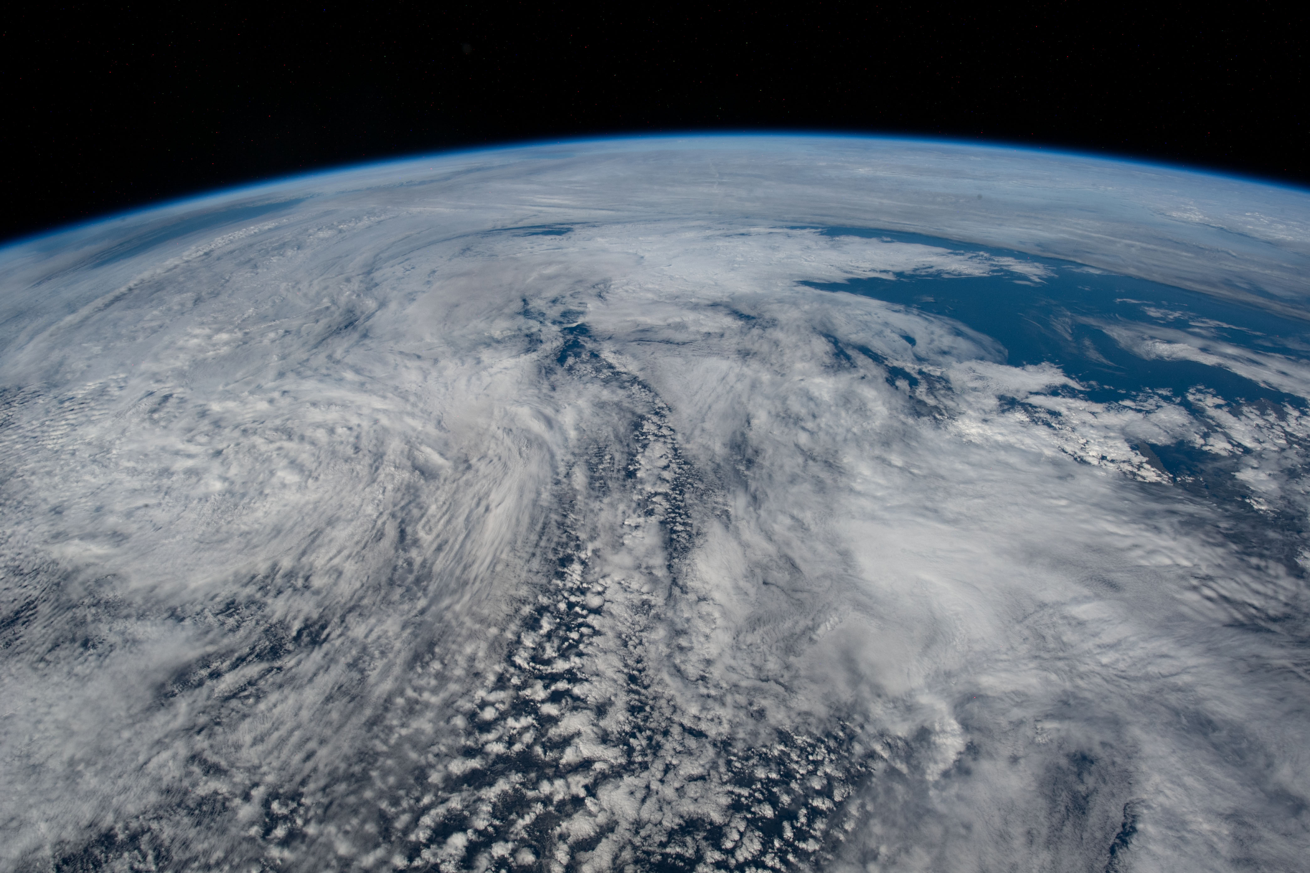 Image display