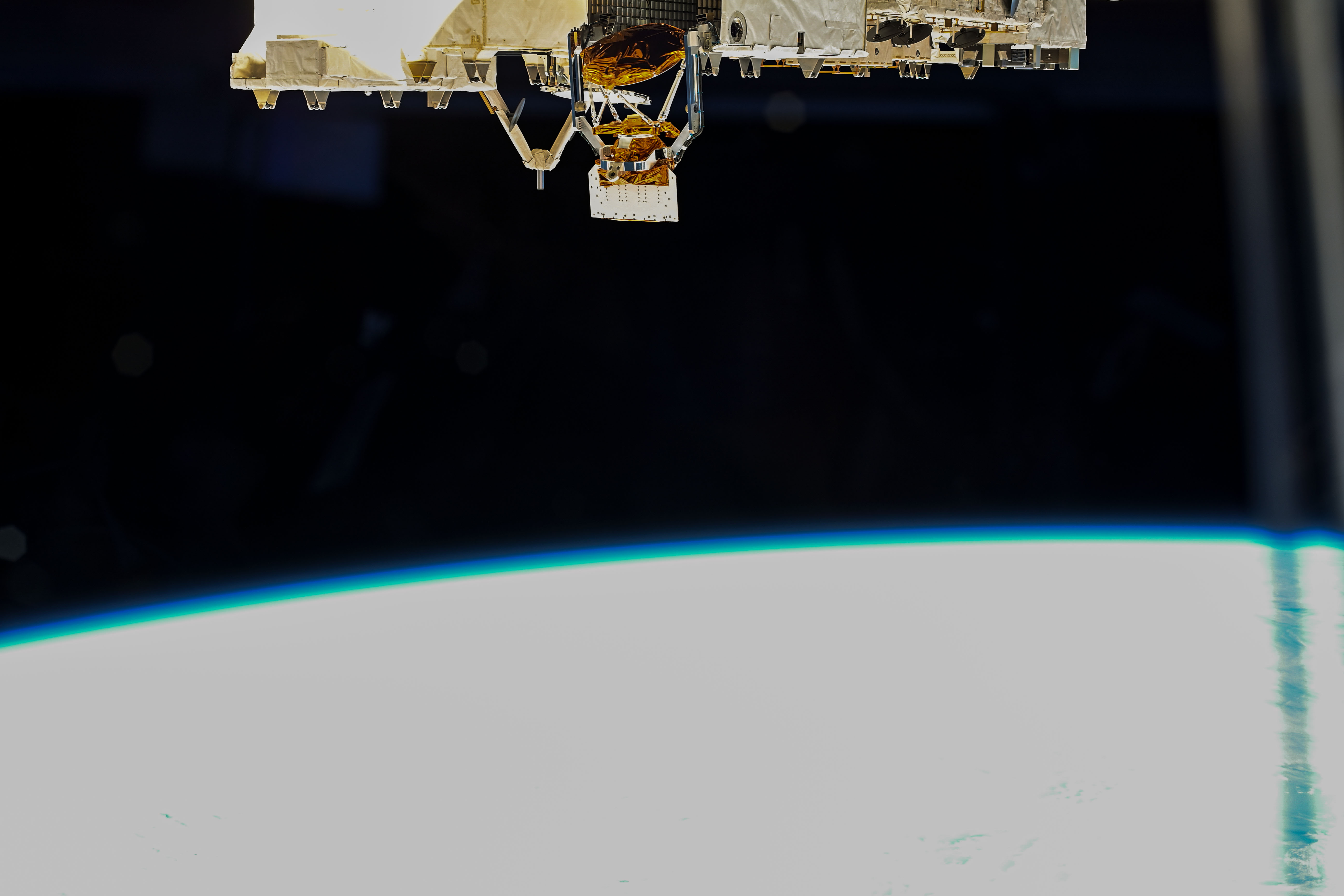 Image display