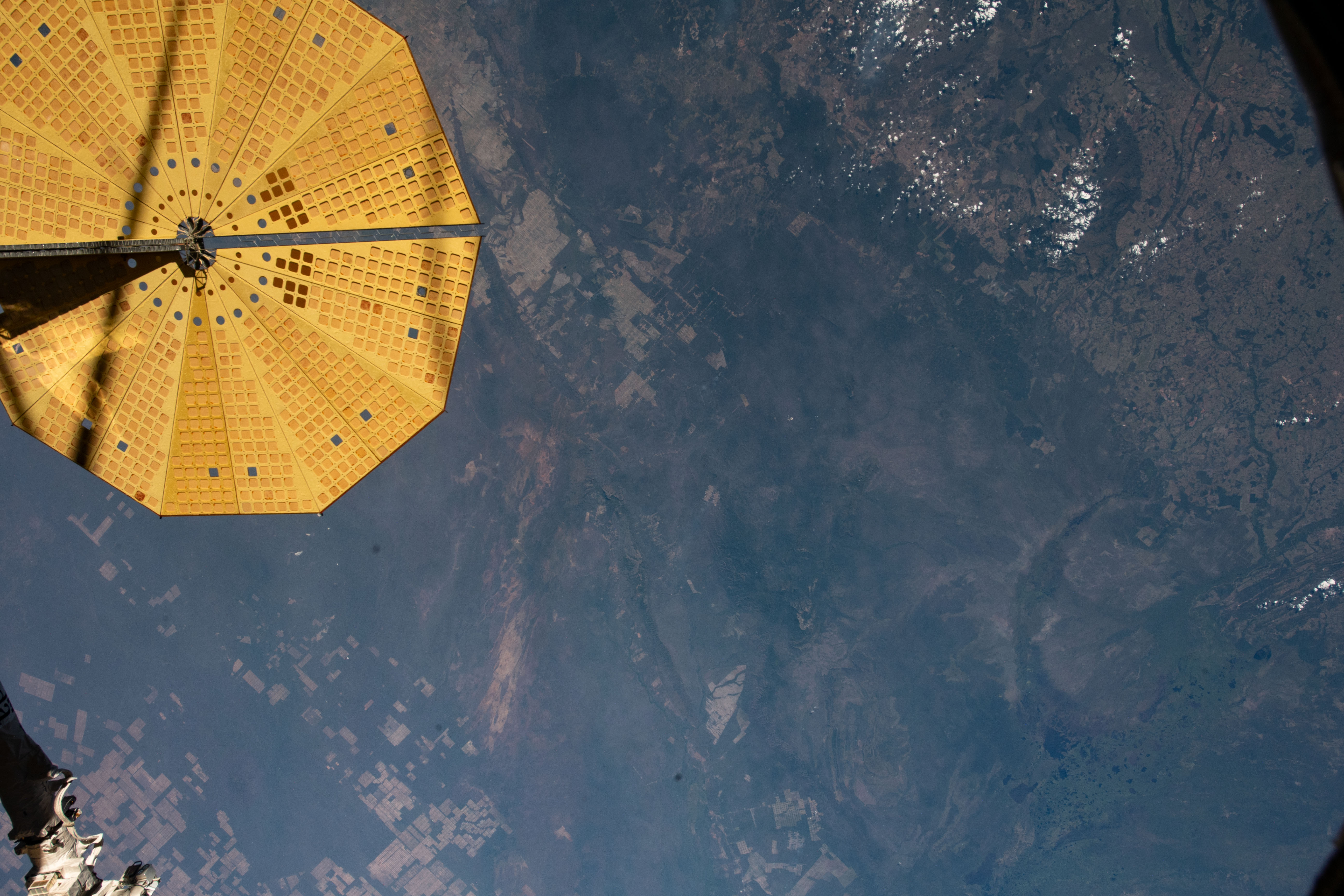 Image display