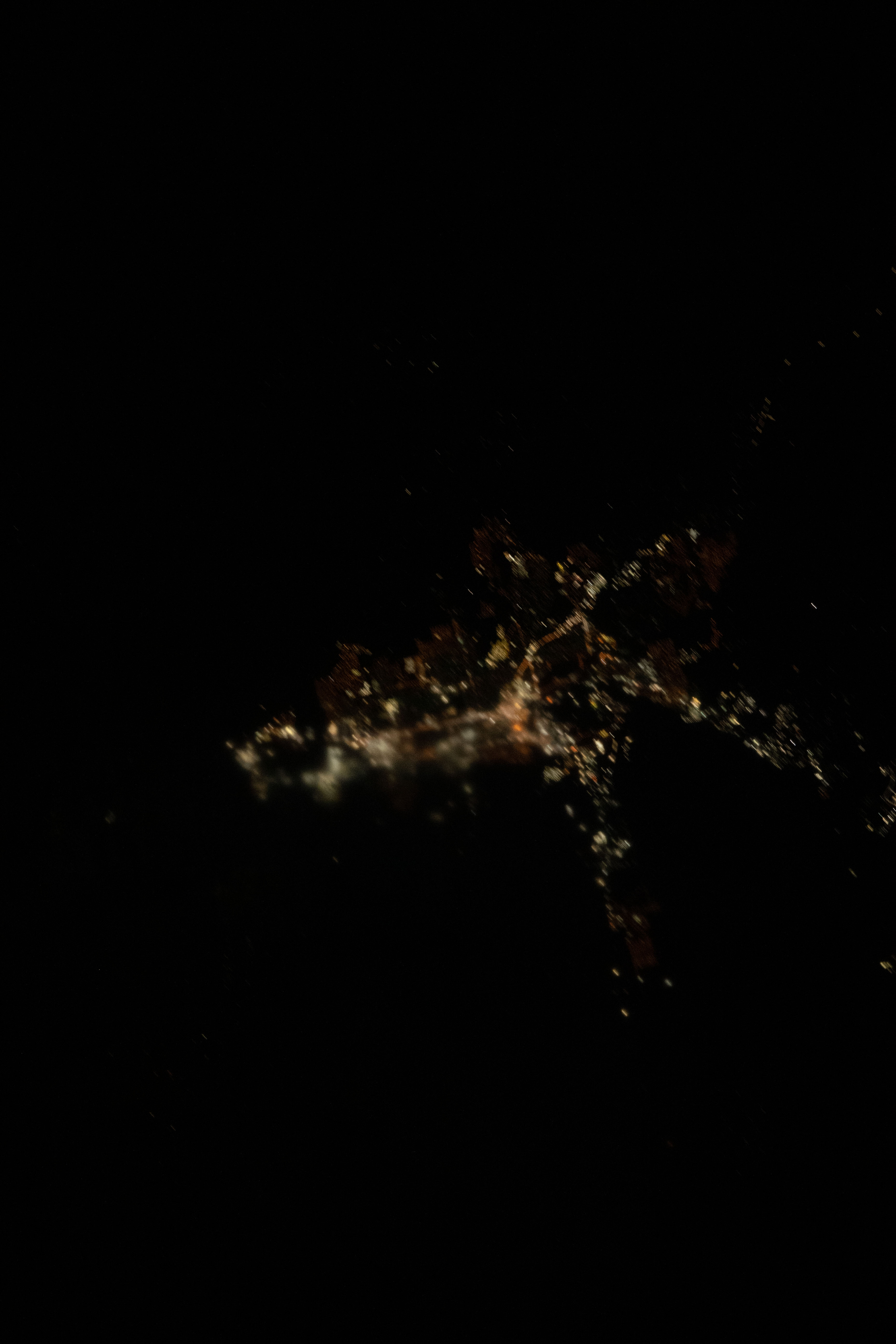 Image display