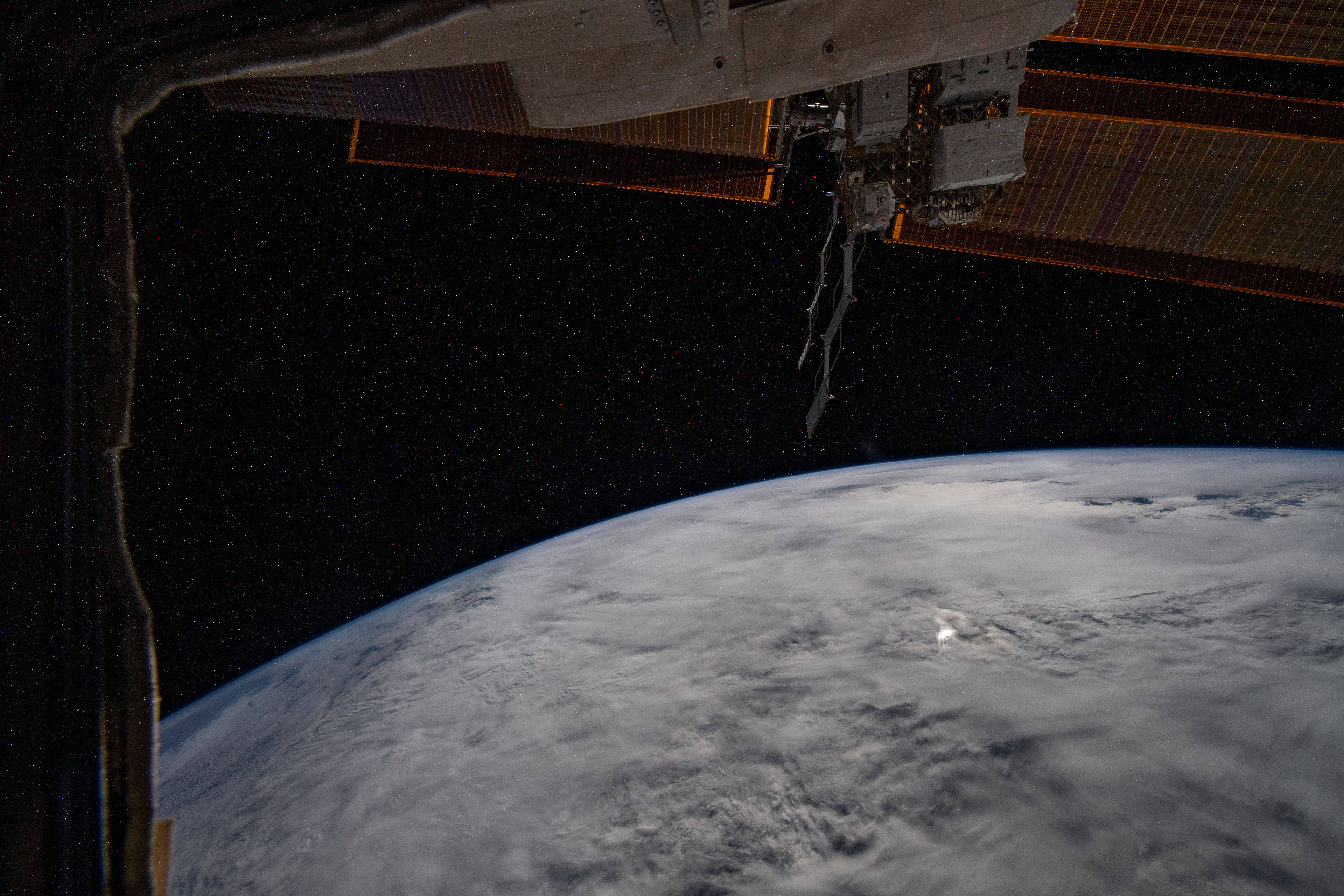 Image display