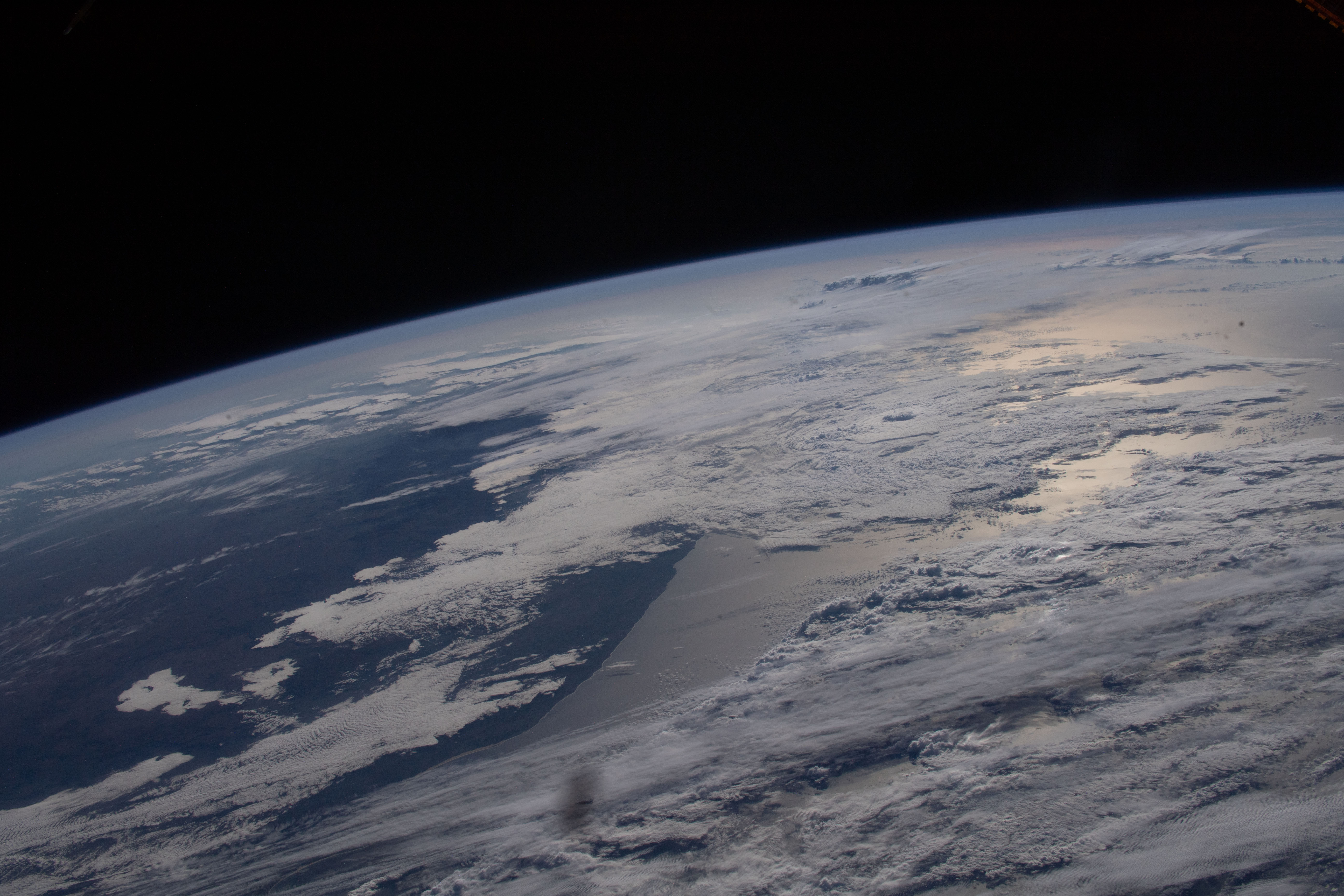 Image display