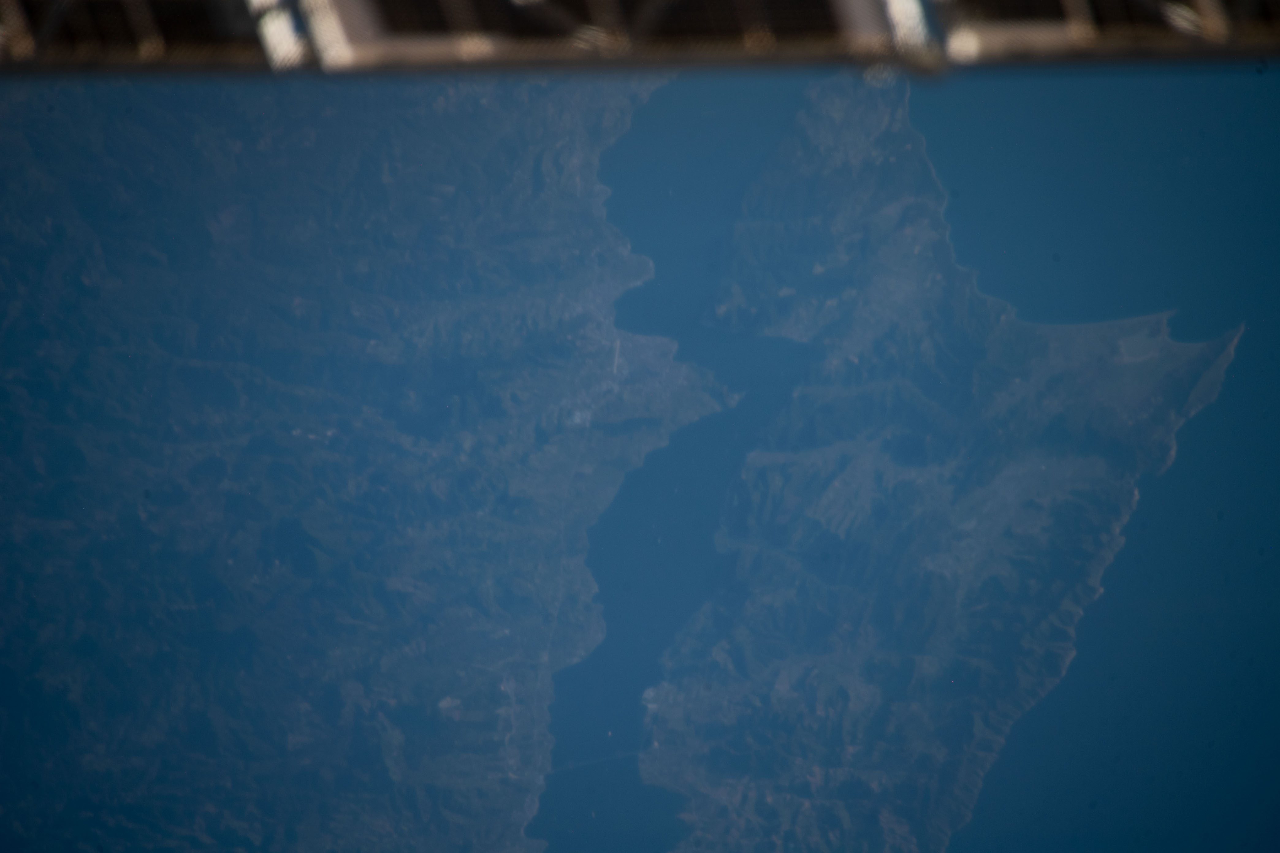 Image display