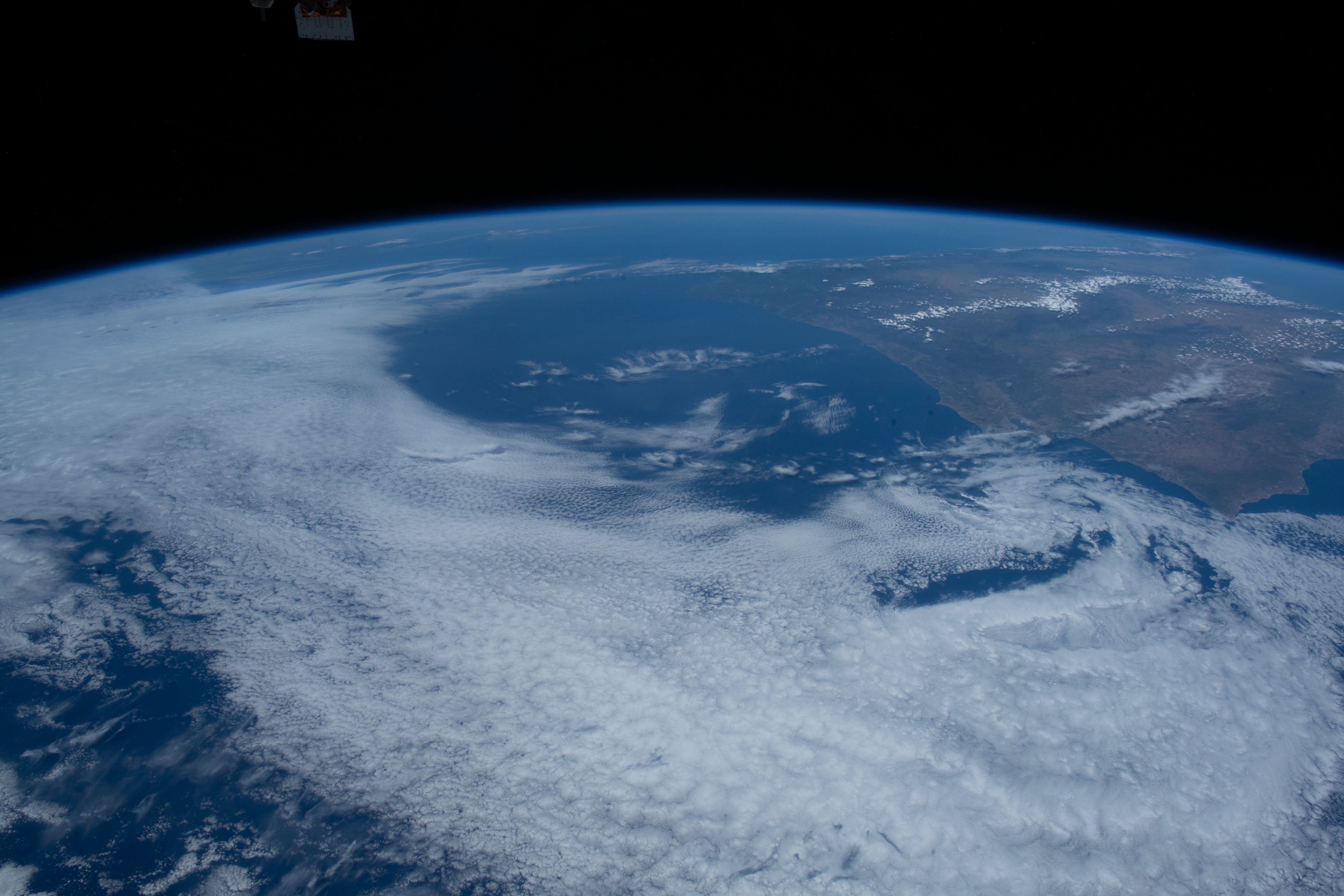 Image display