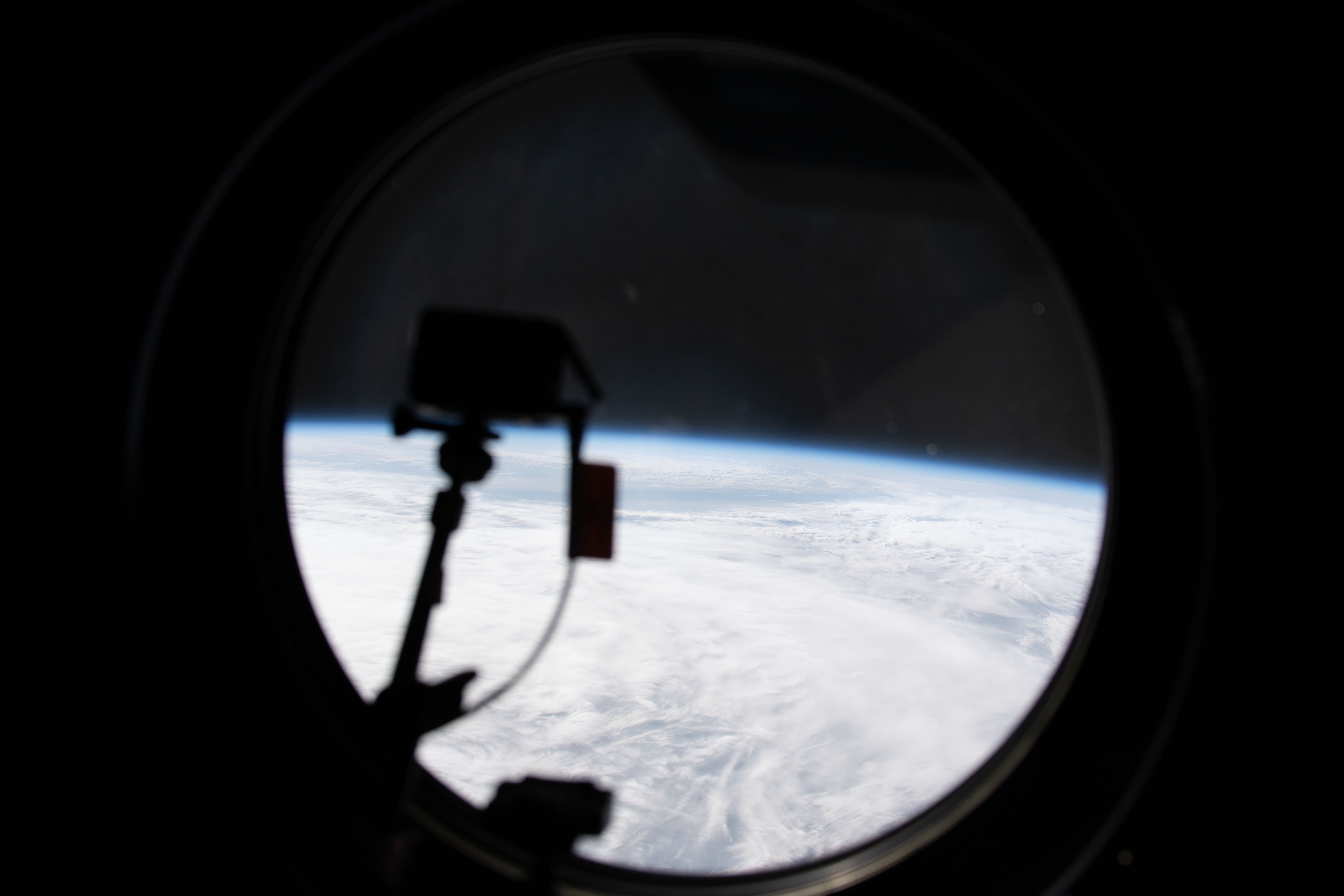 Image display