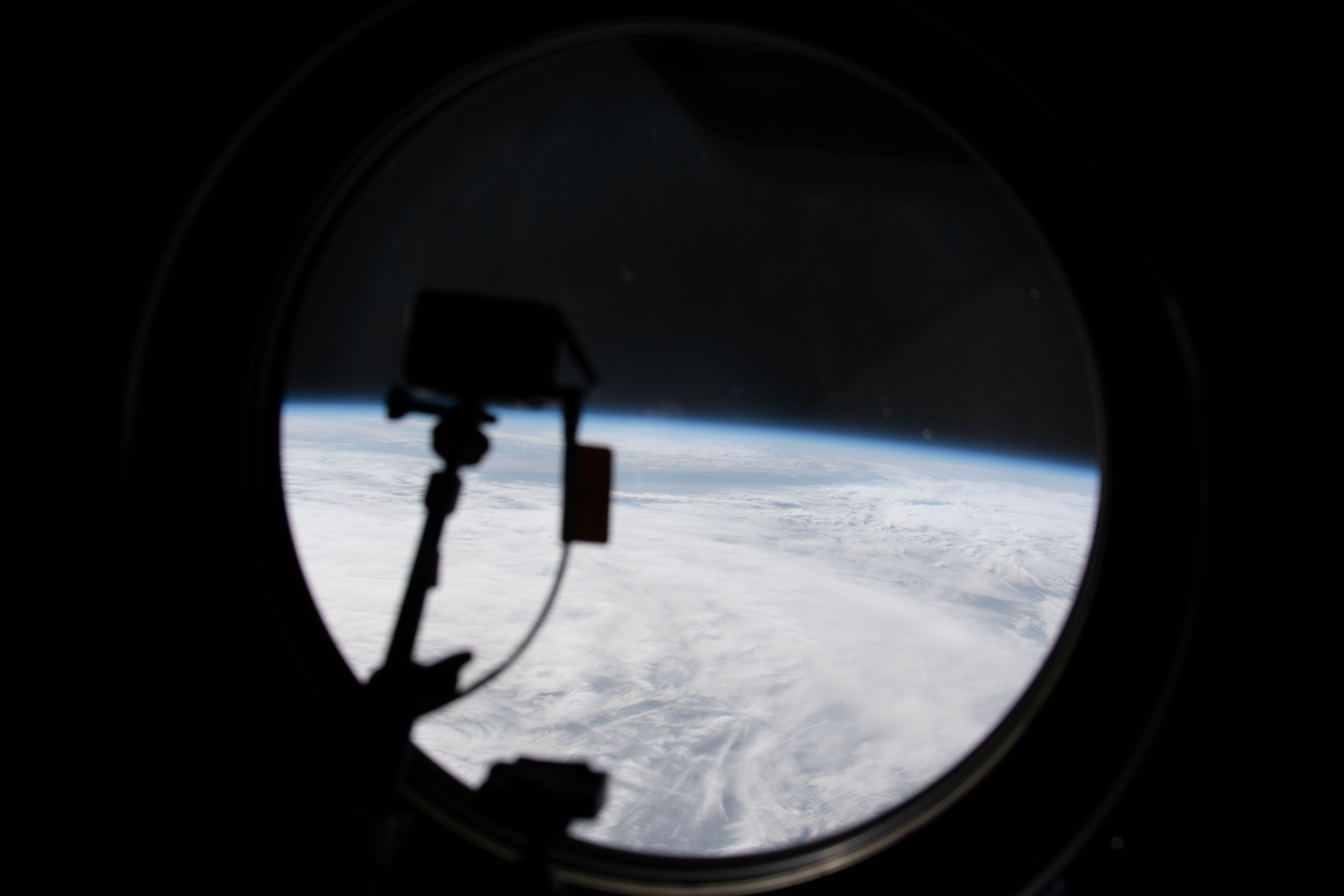 Image display