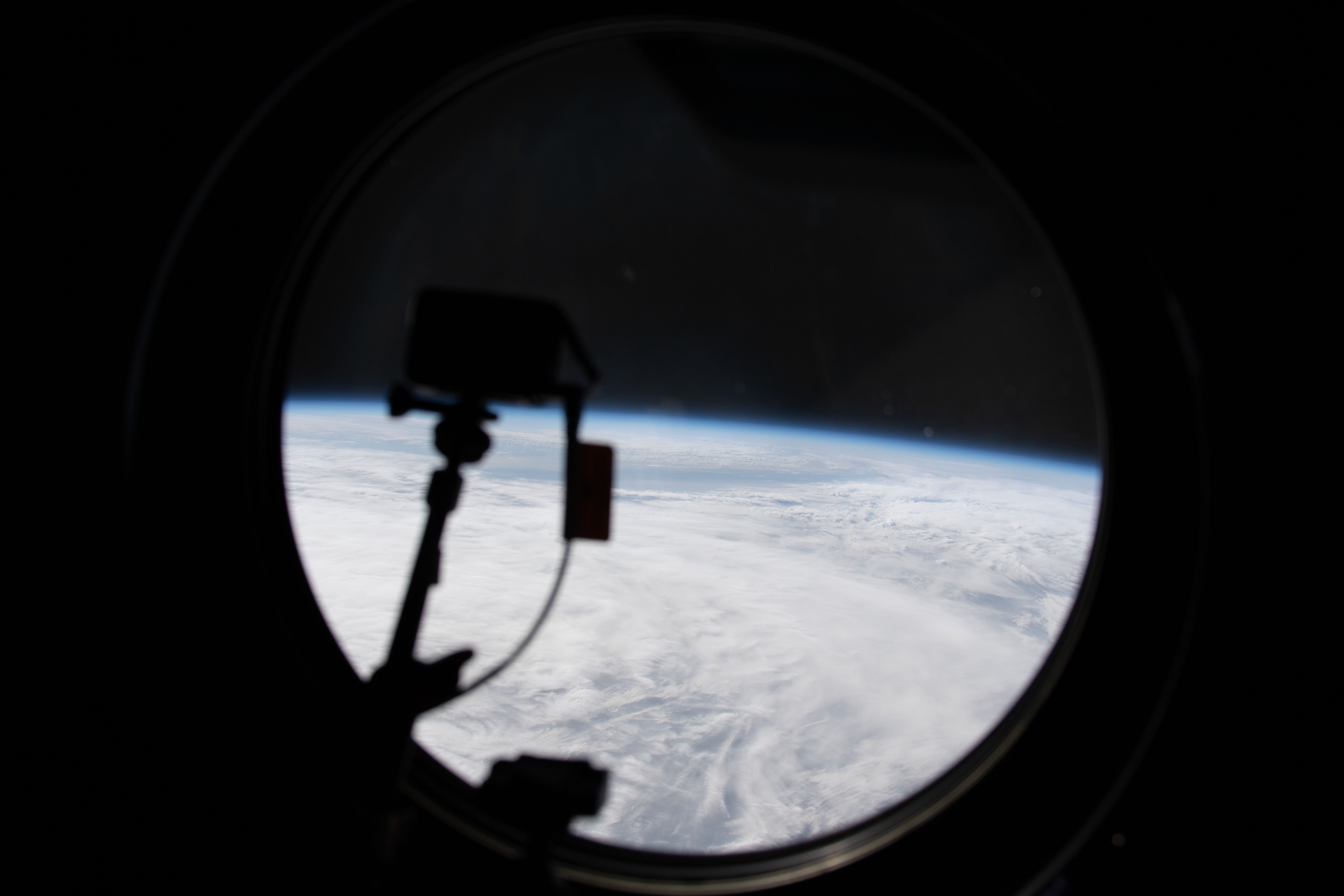Image display