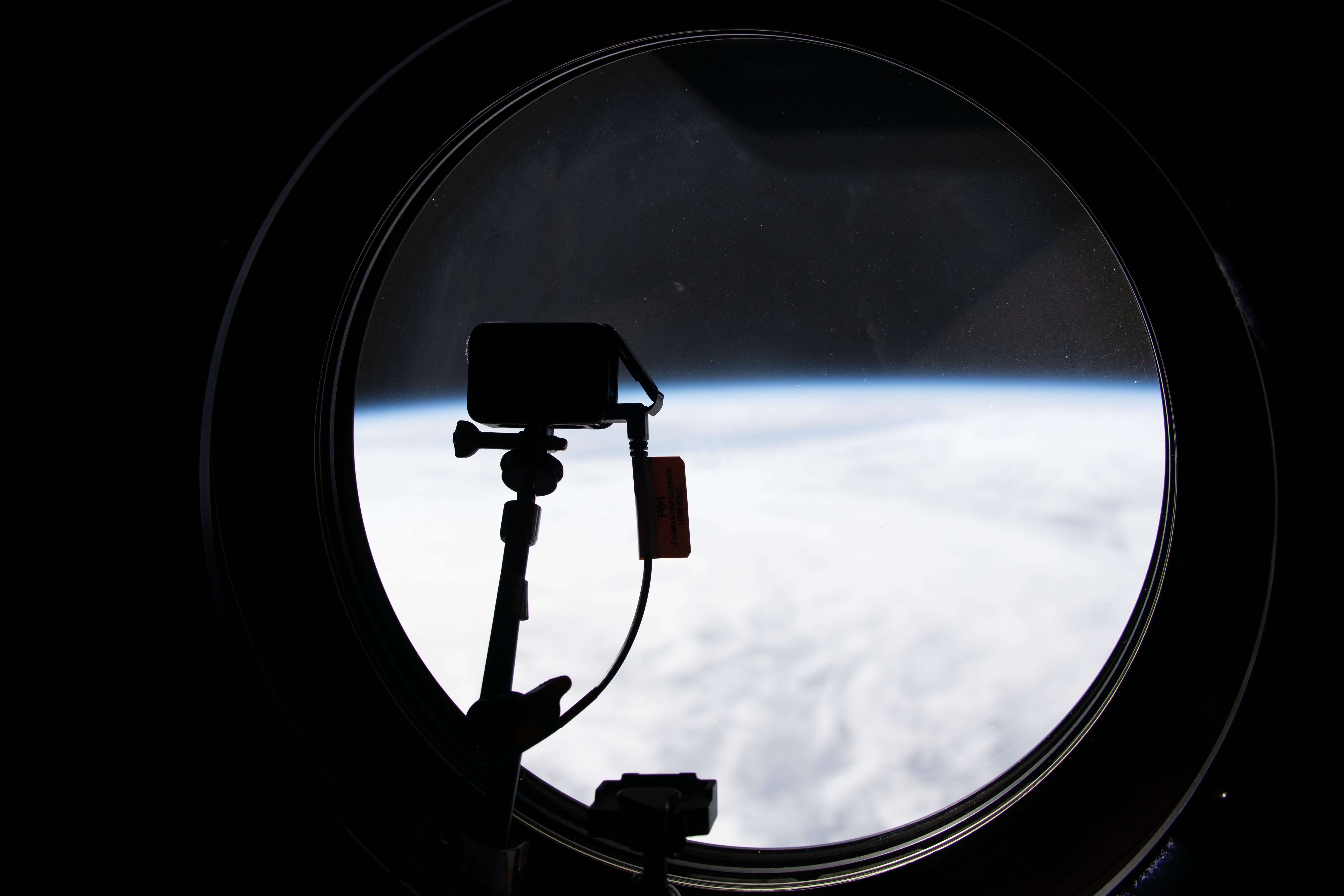 Image display