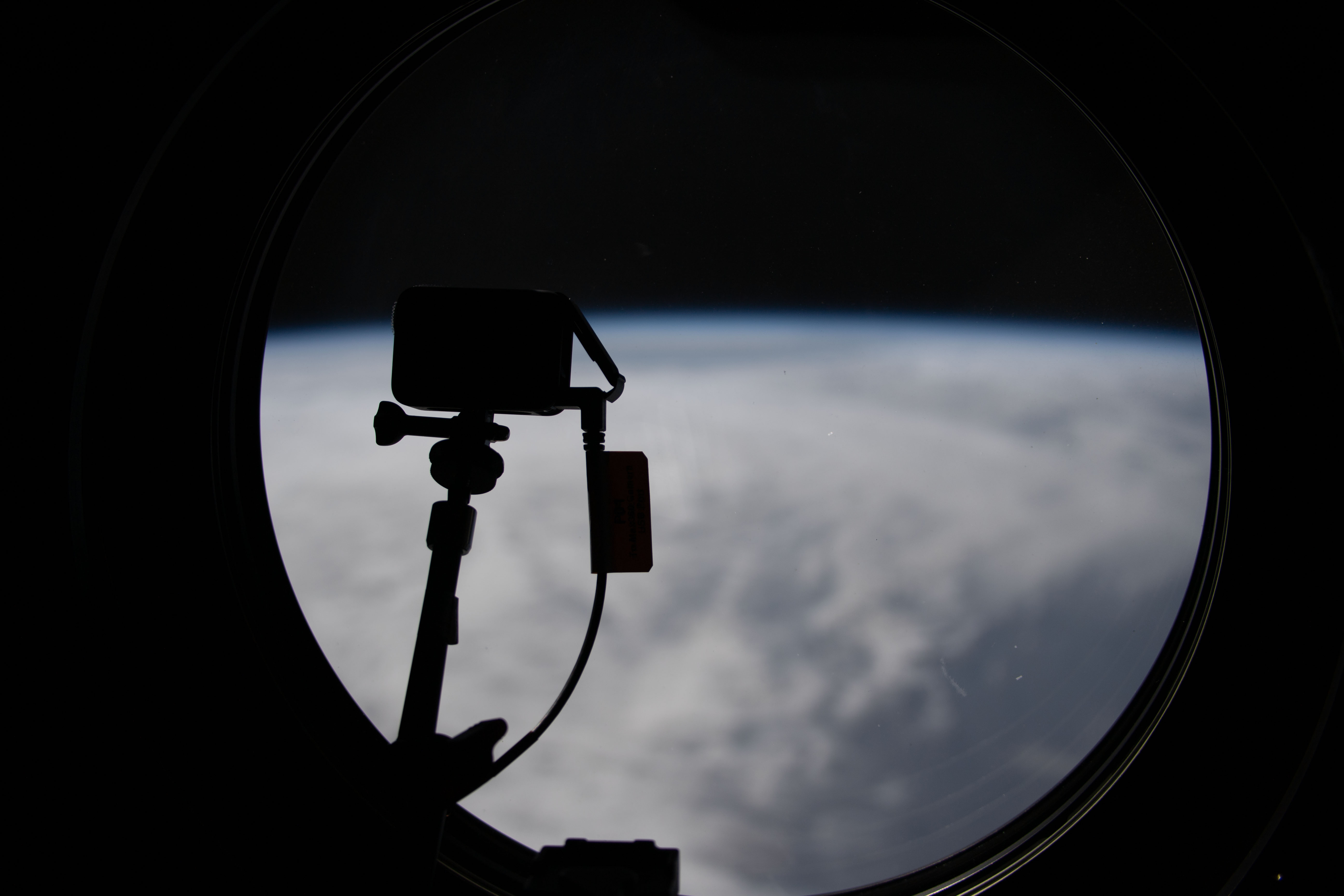 Image display
