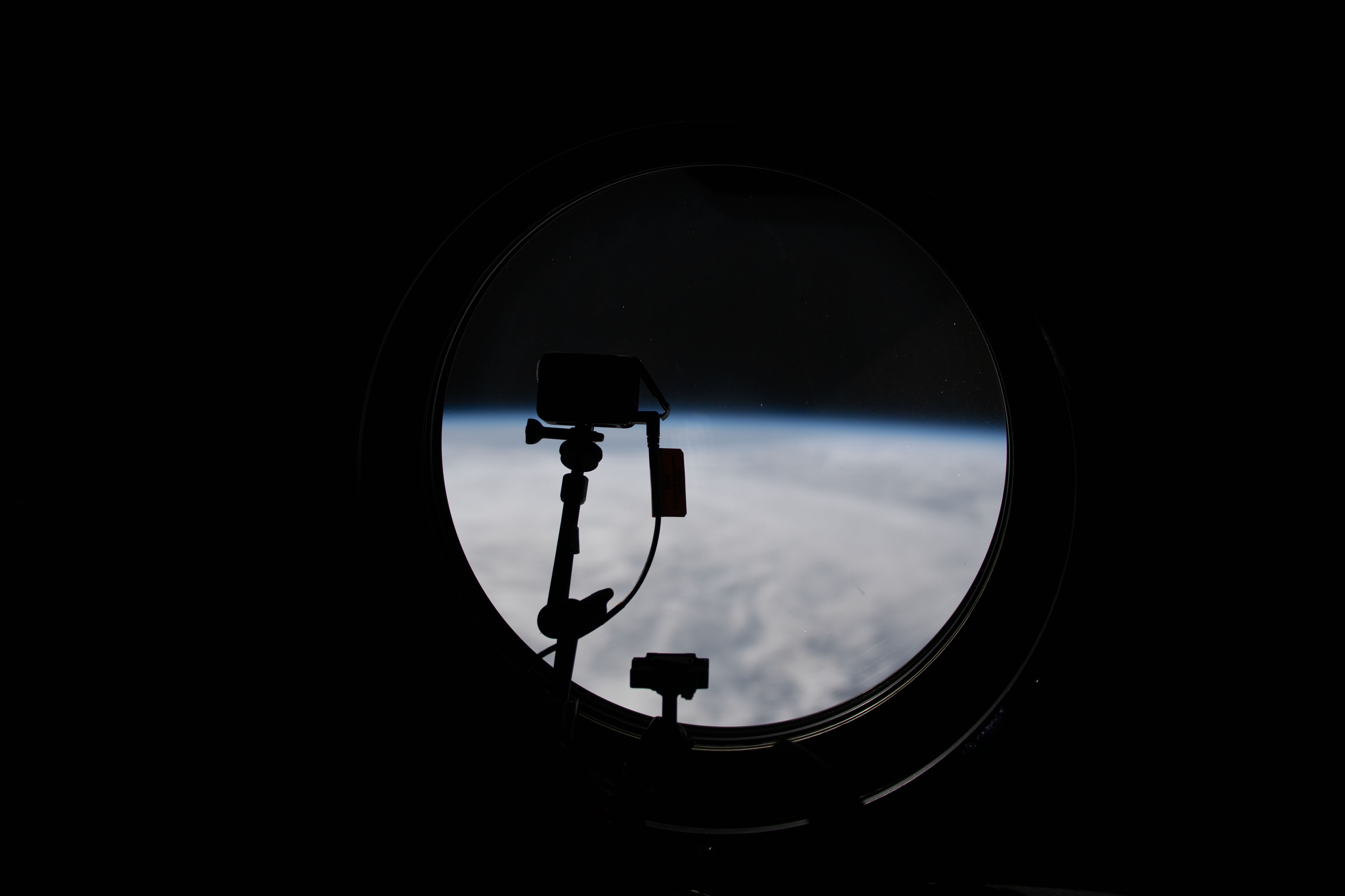Image display