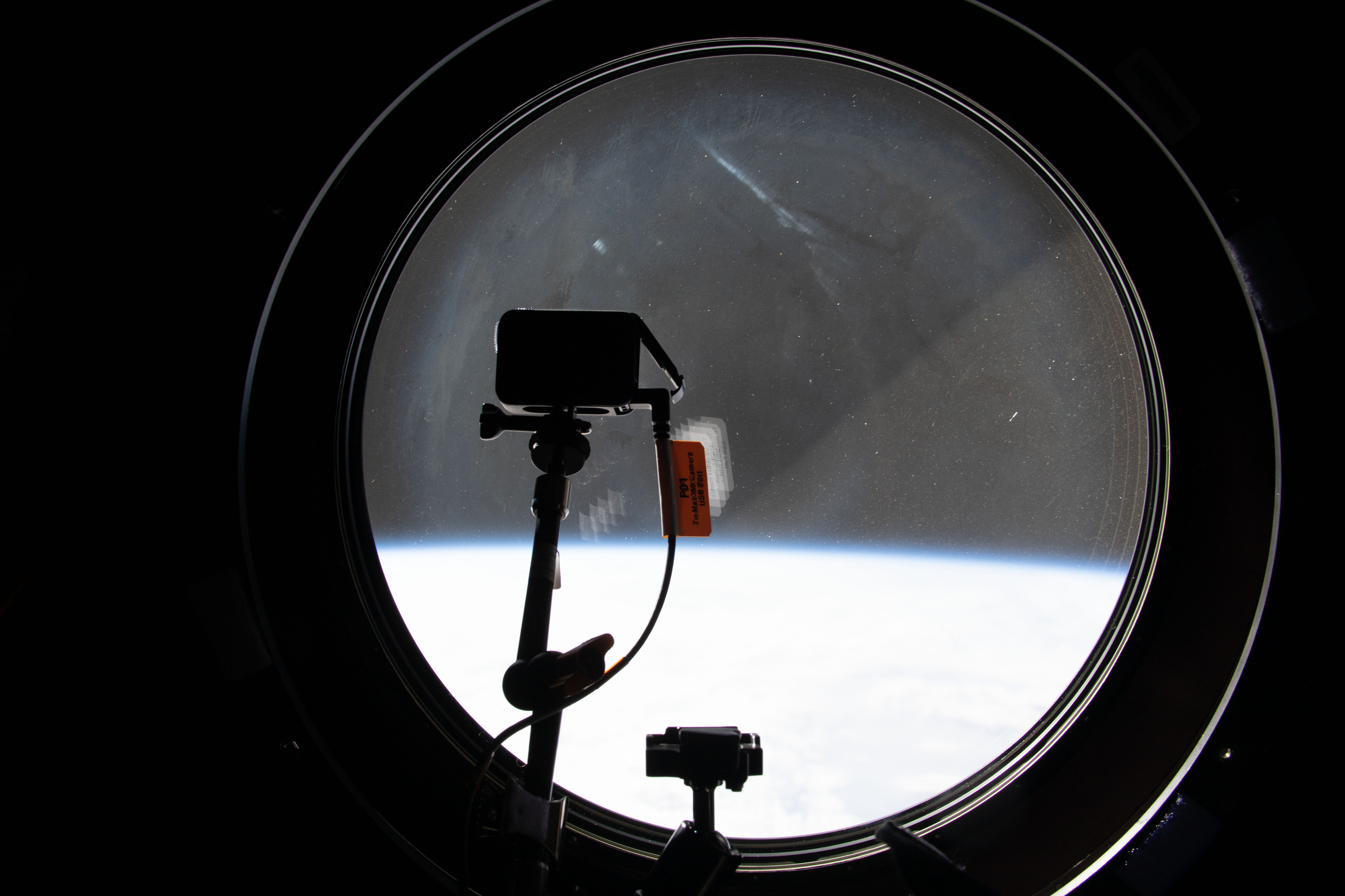 Image display