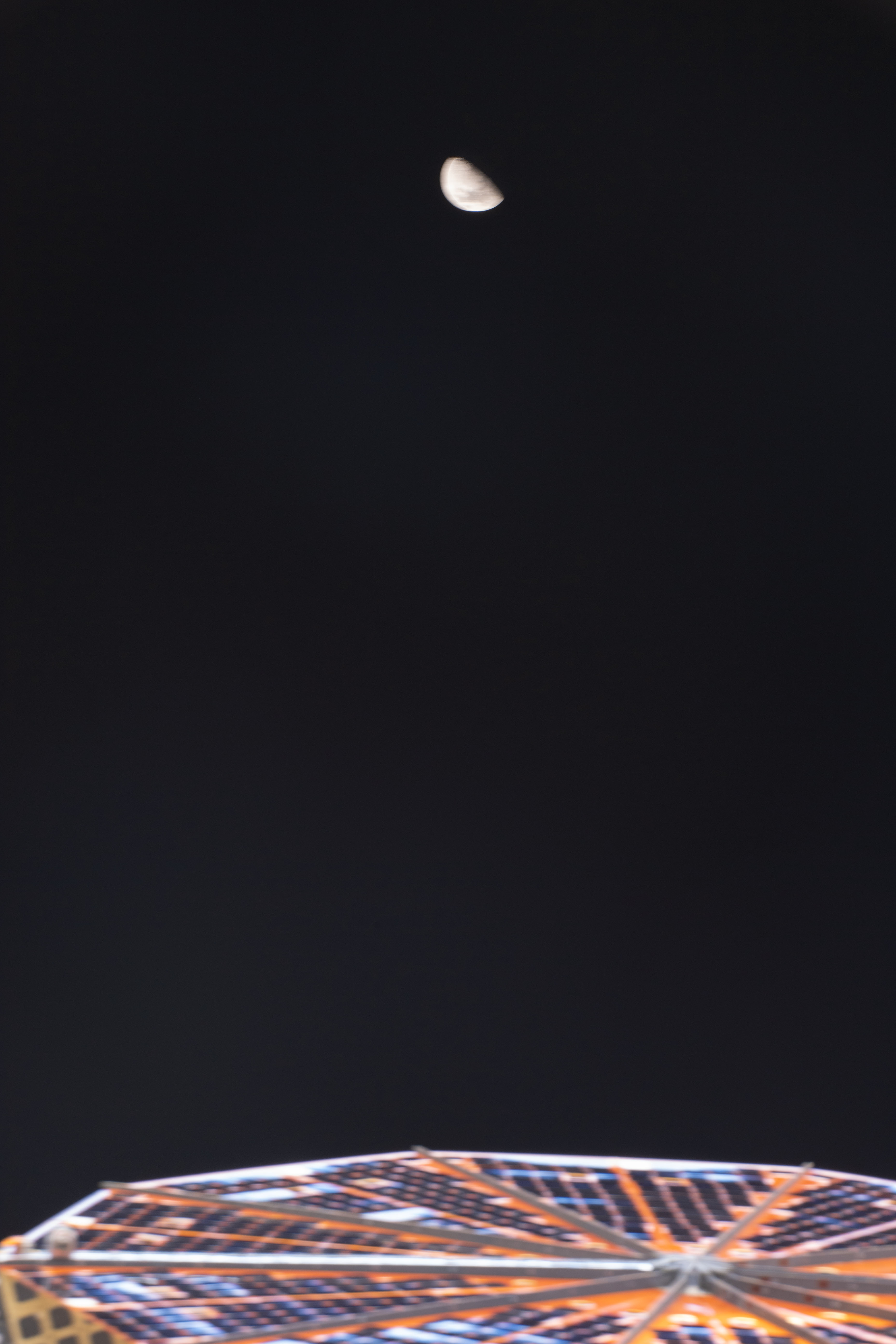 Image display