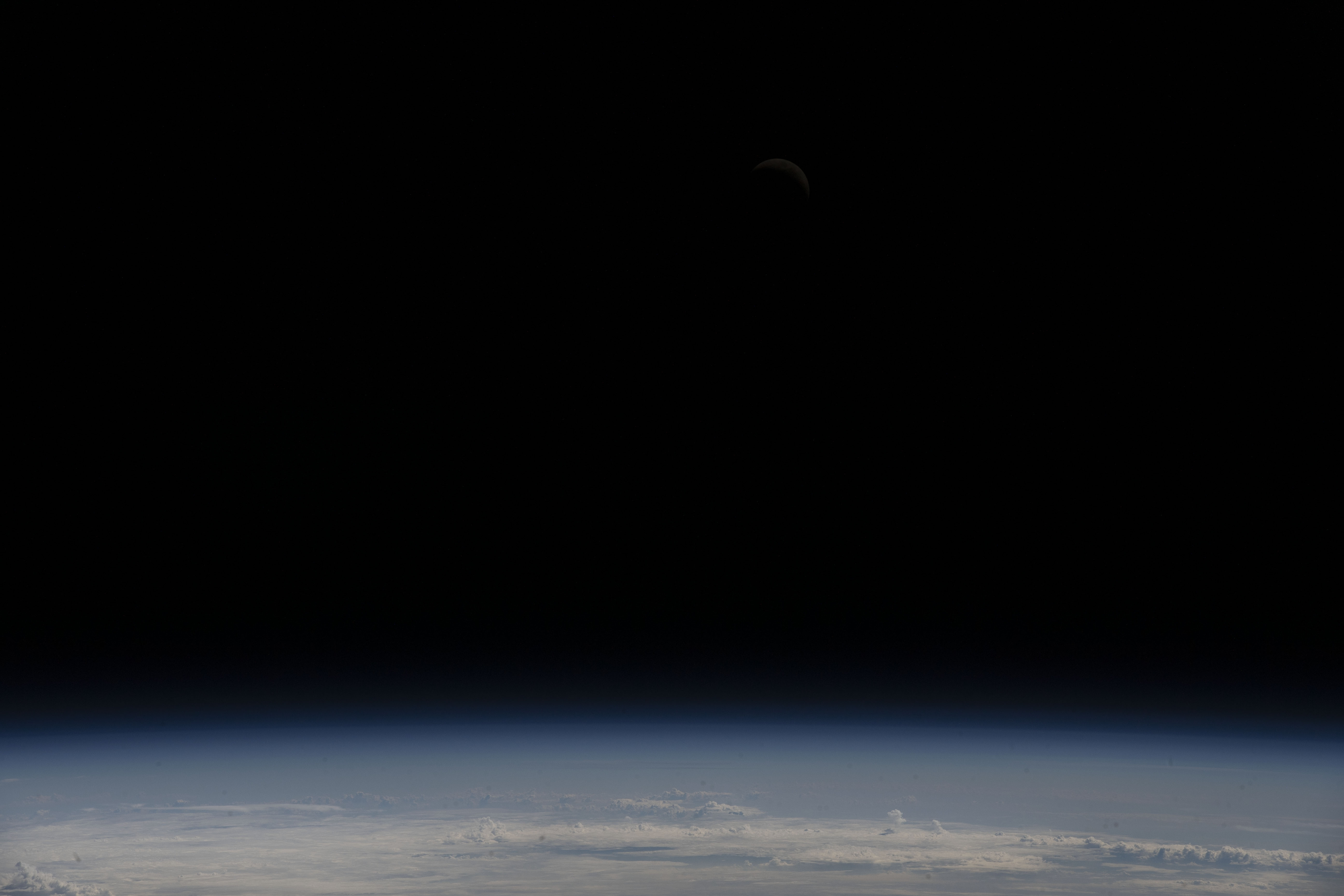 Astronaut Photo ISS068-E-20142