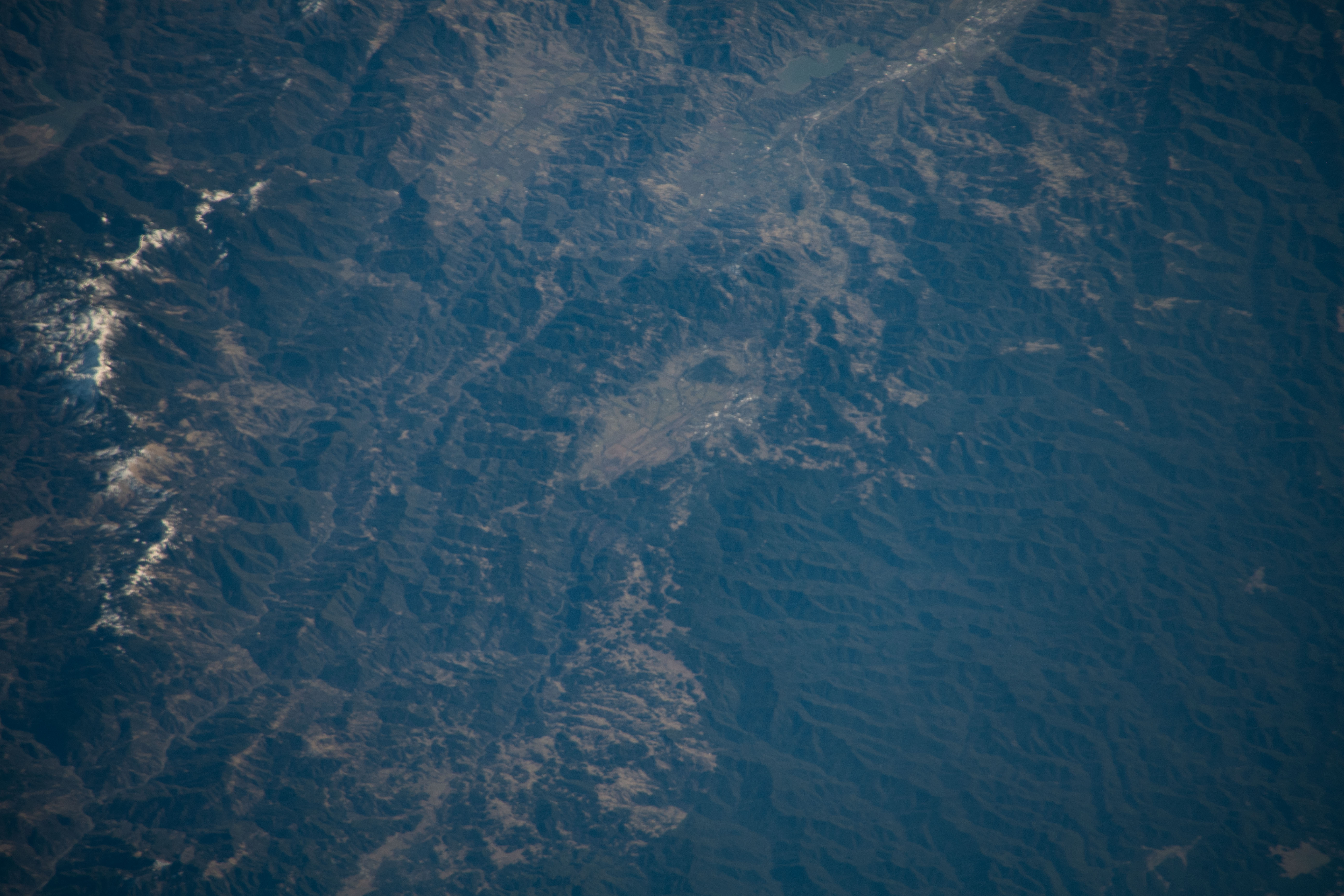 Image display