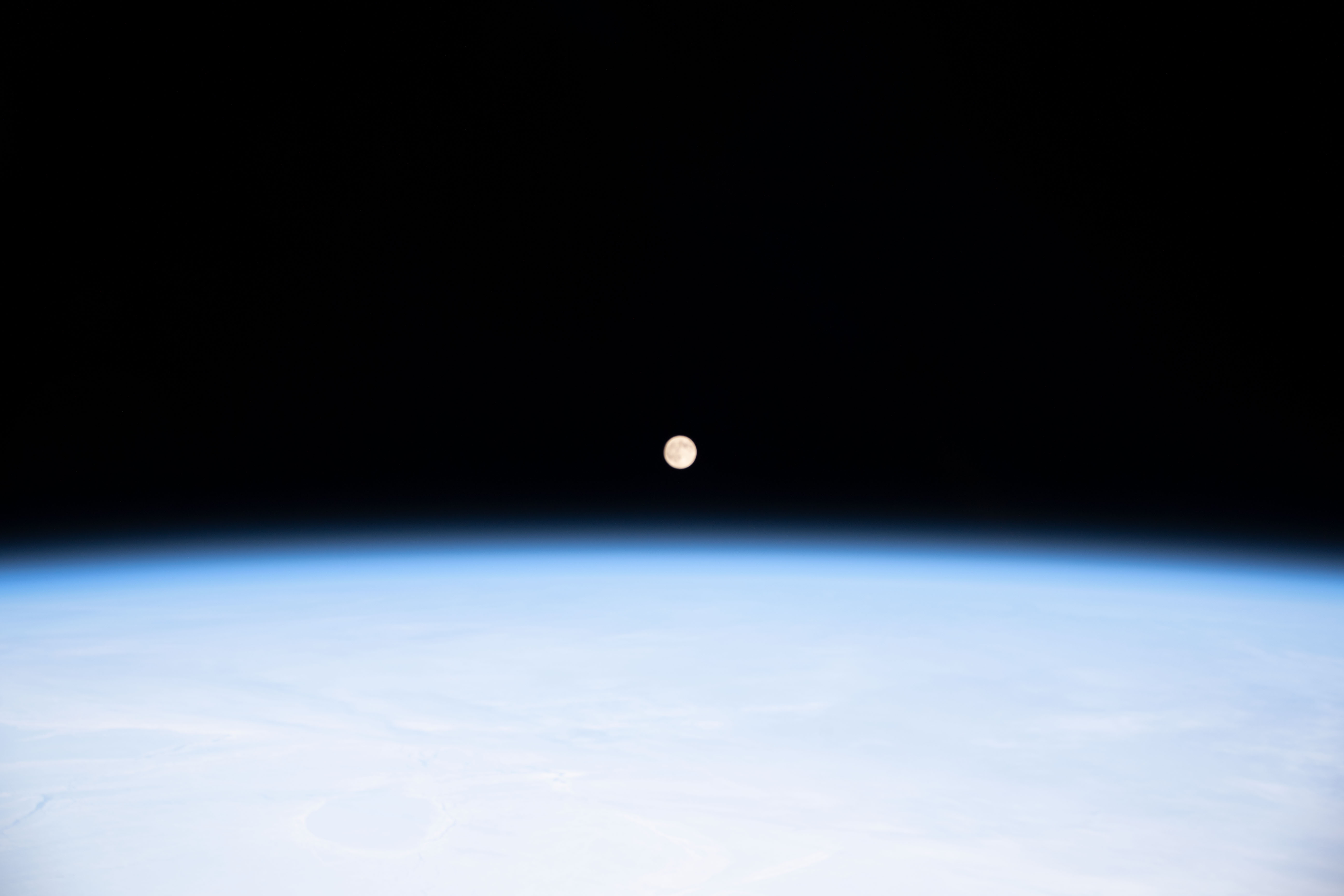 Image display