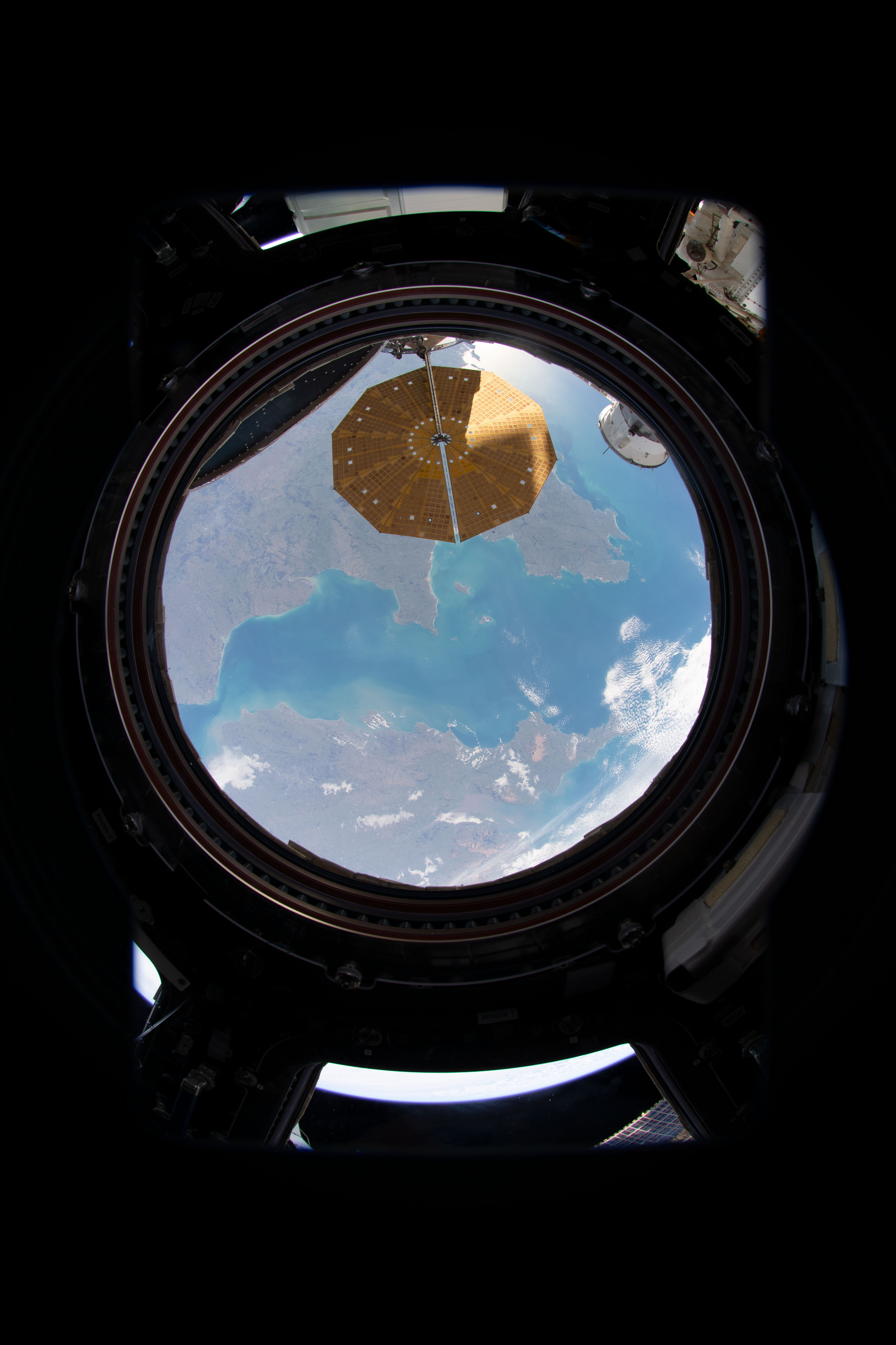 Image display