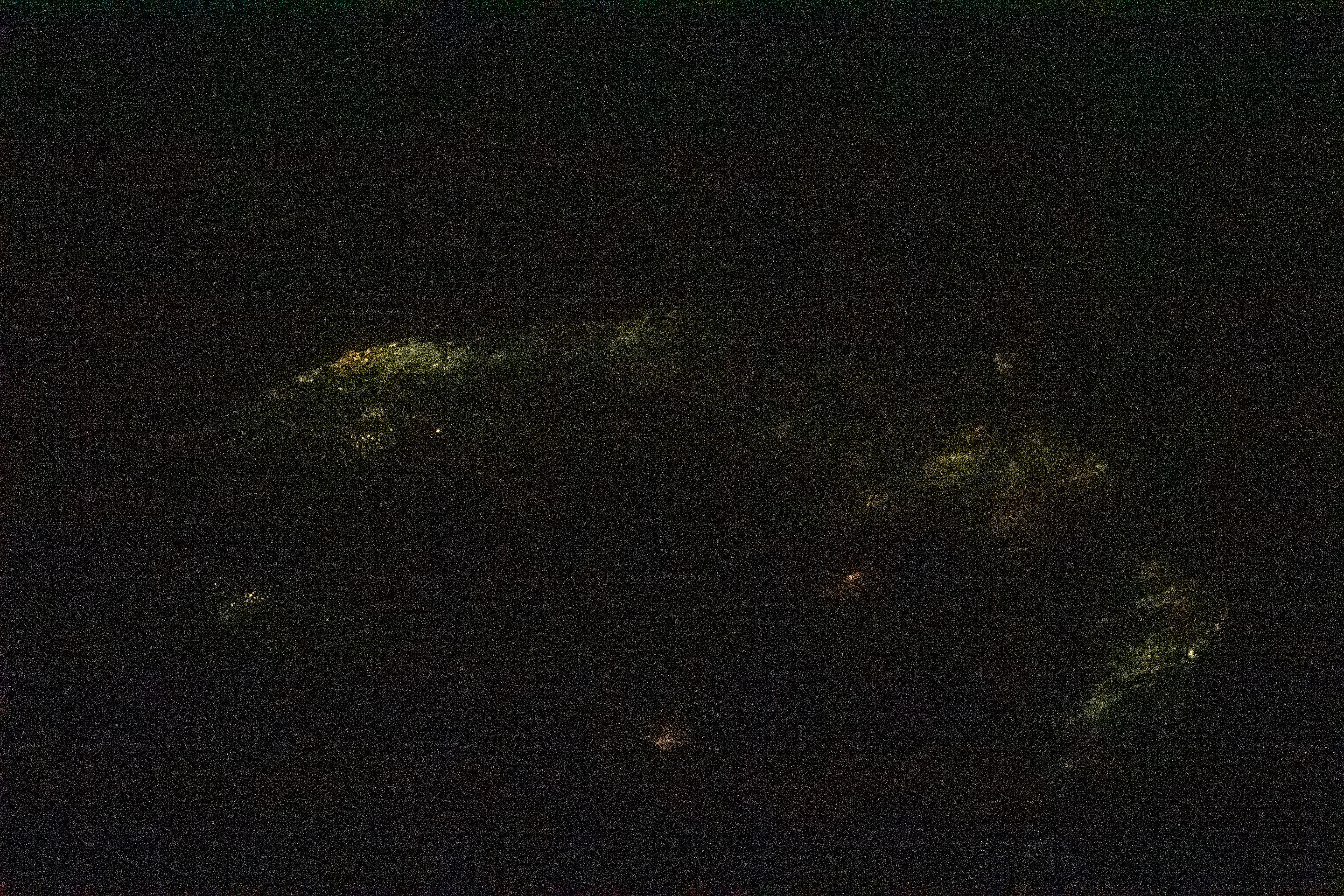 Image display