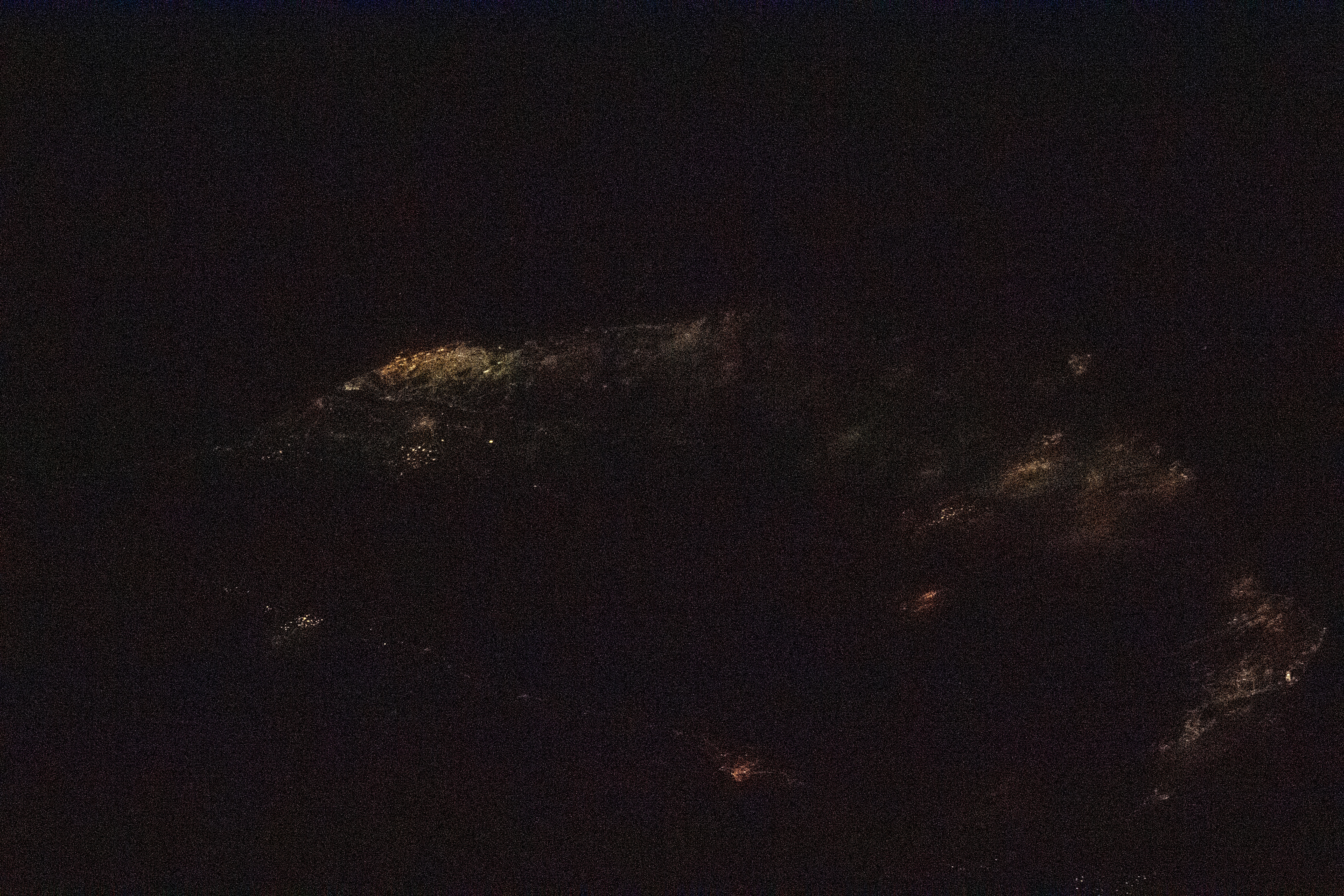 Image display