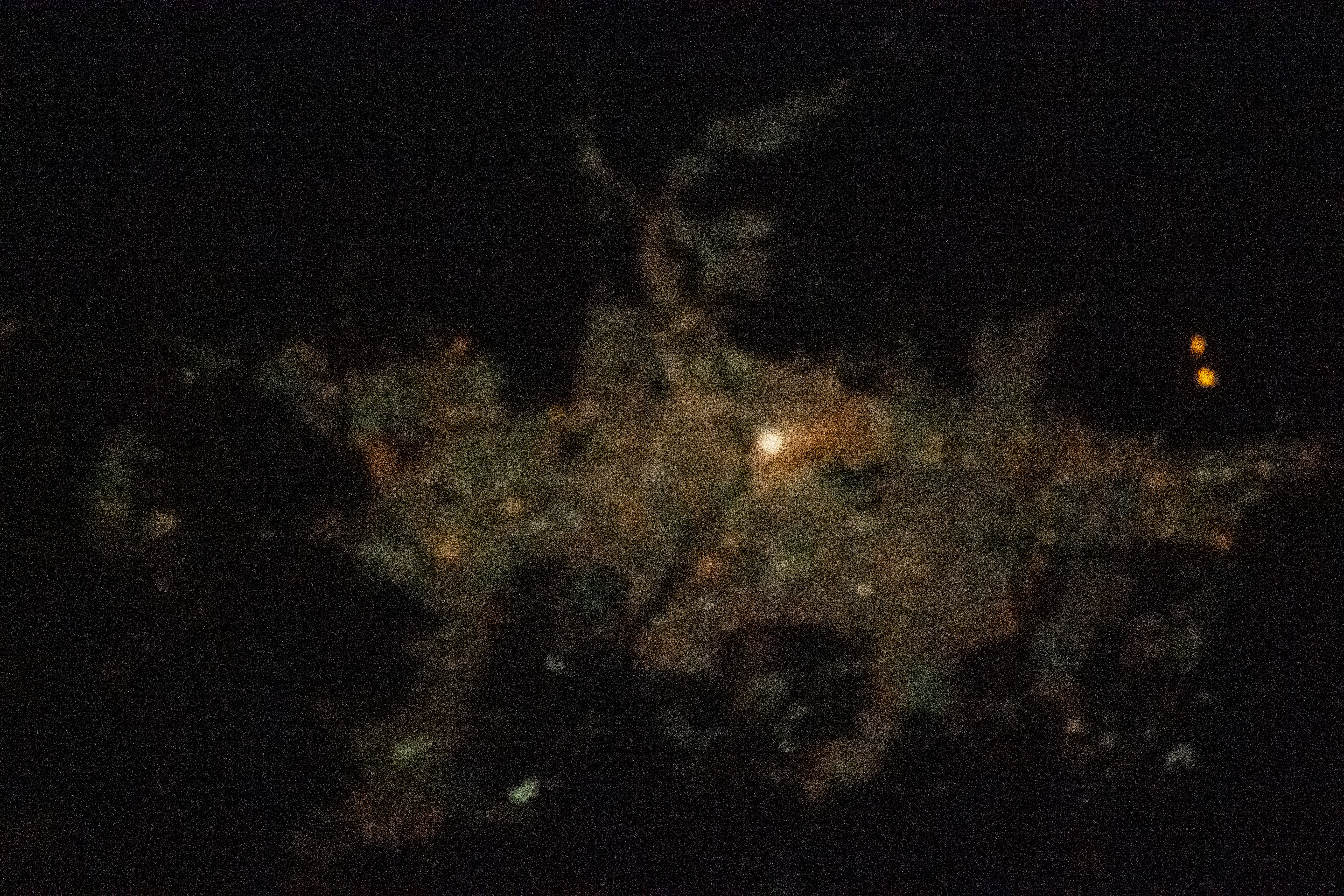 Image display