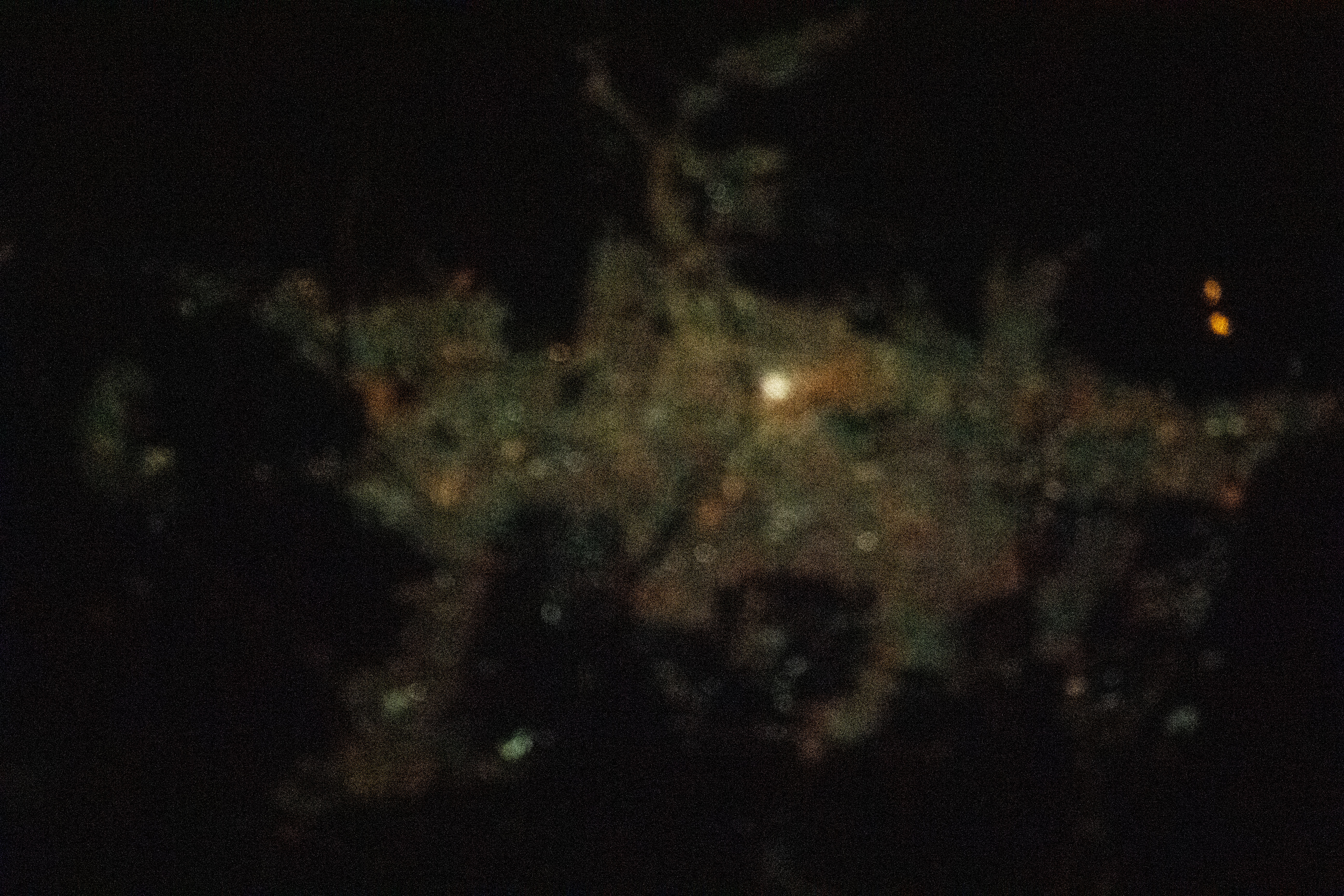 Image display
