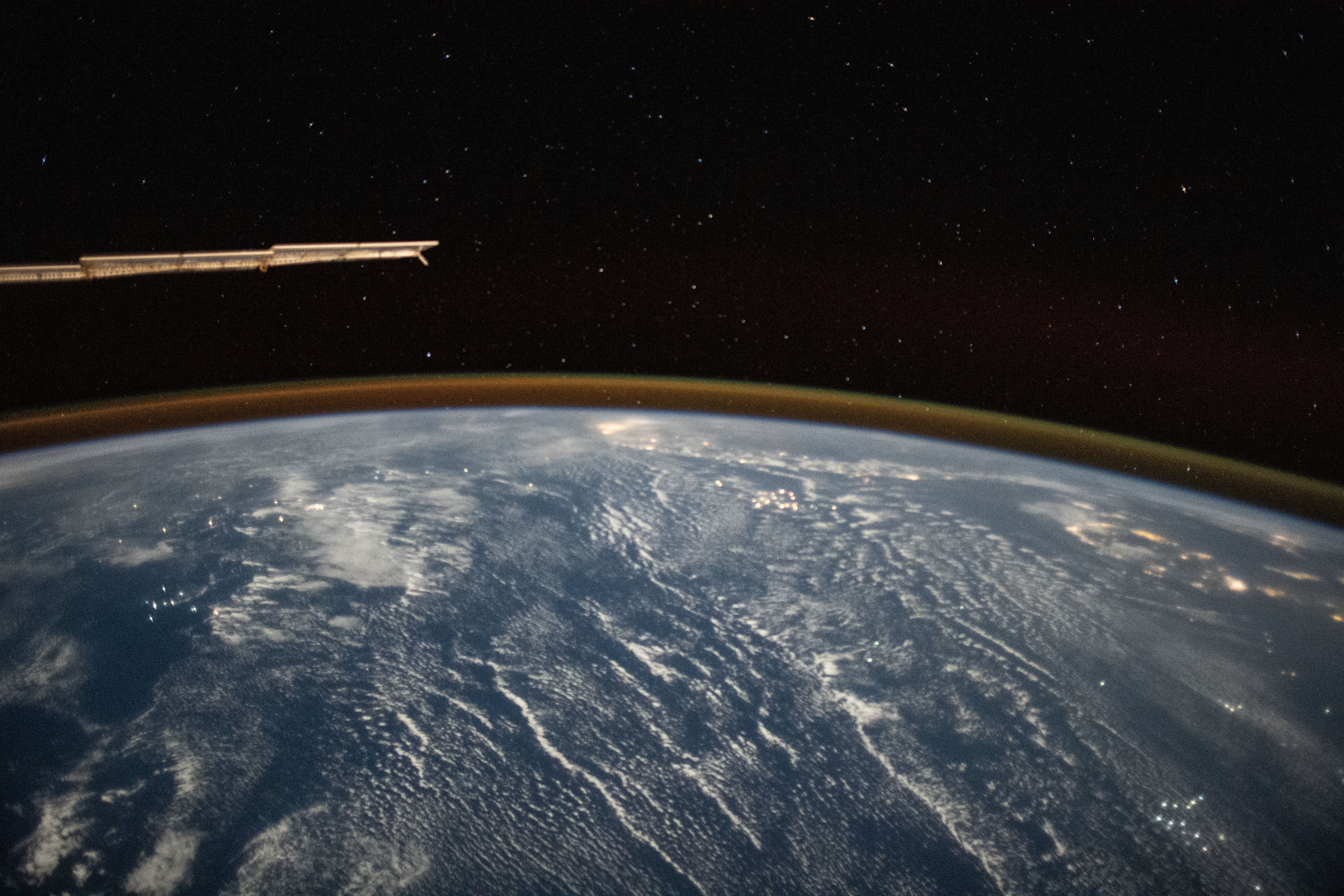 Image display