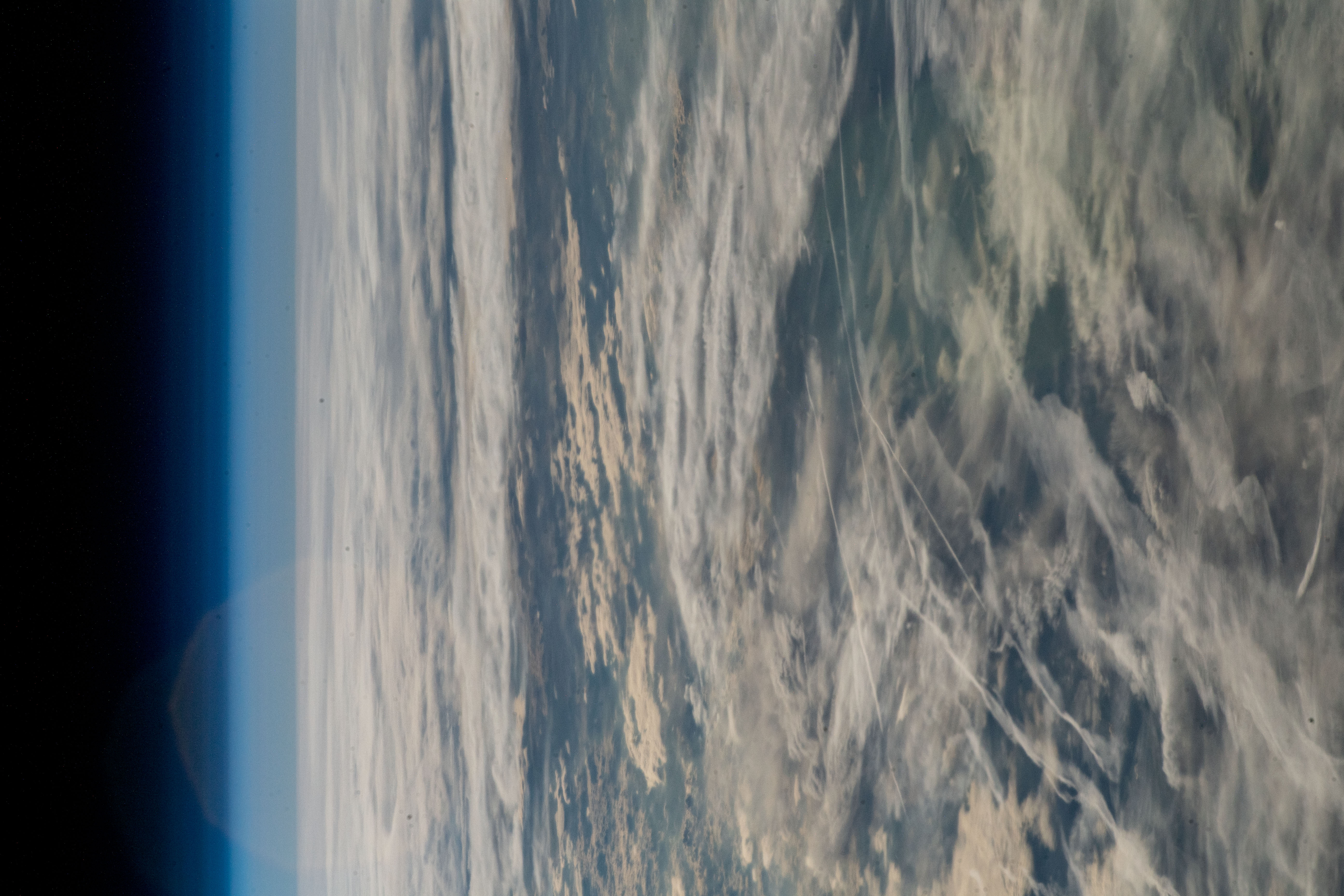 Image display