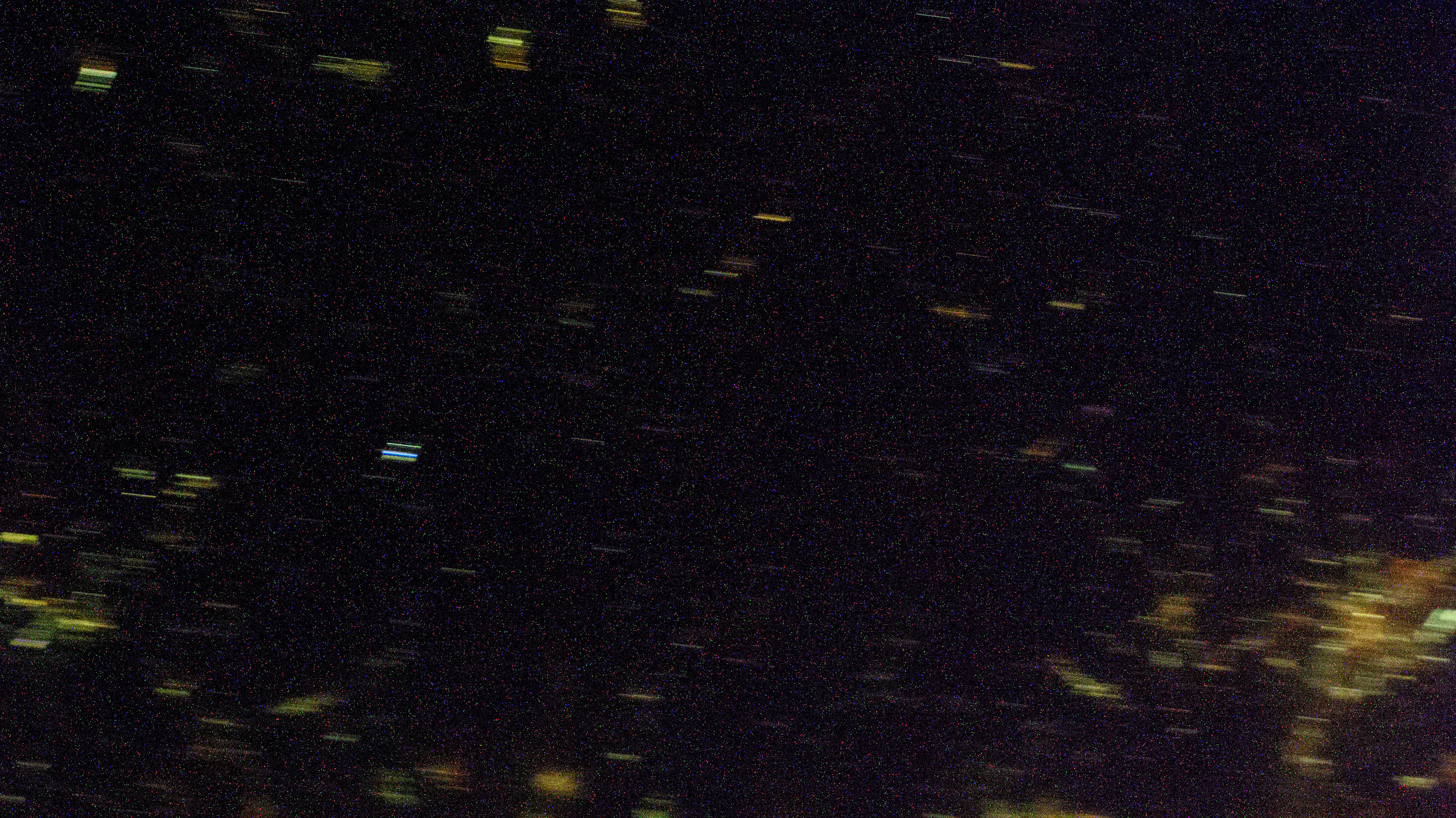 Image display