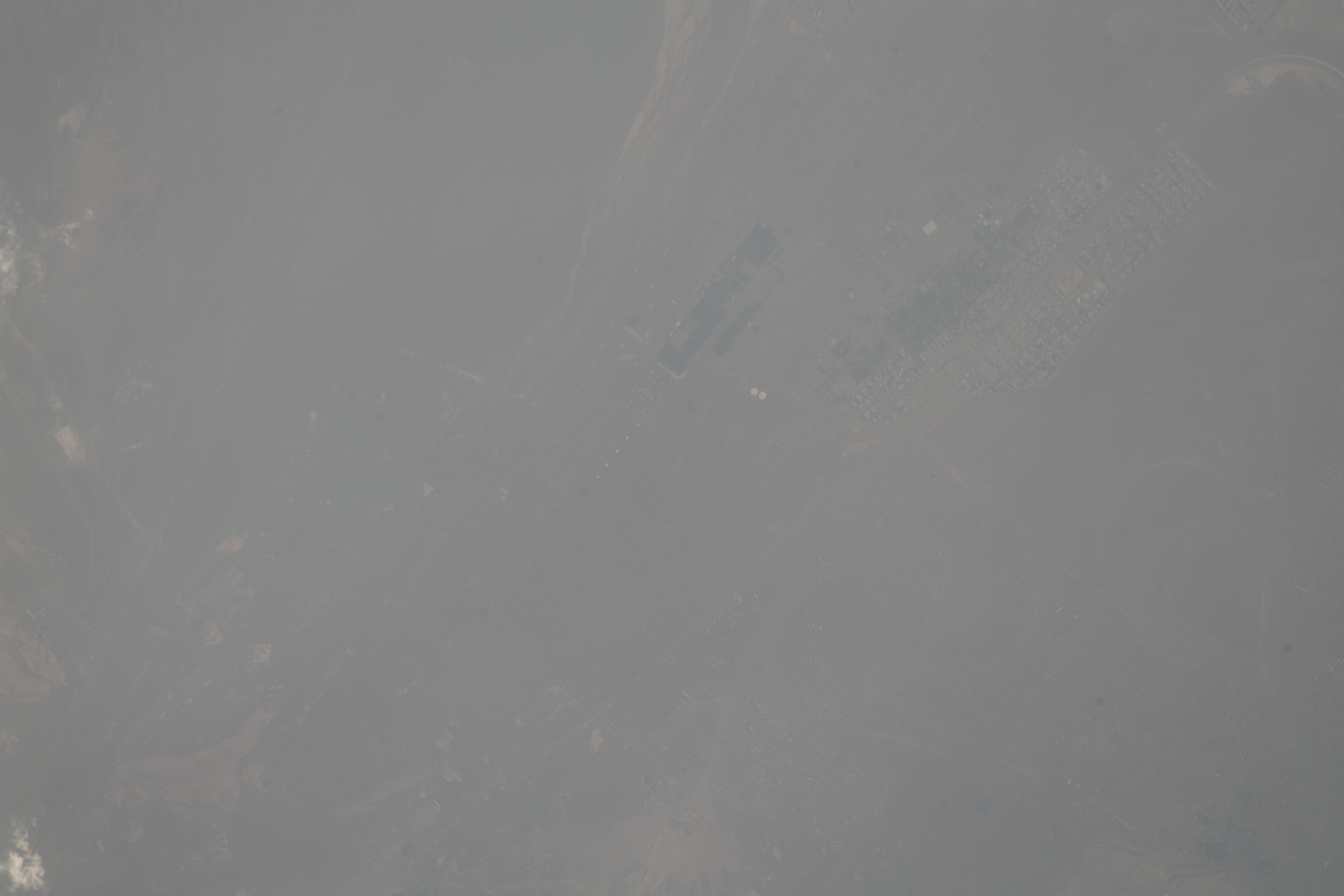 Image display