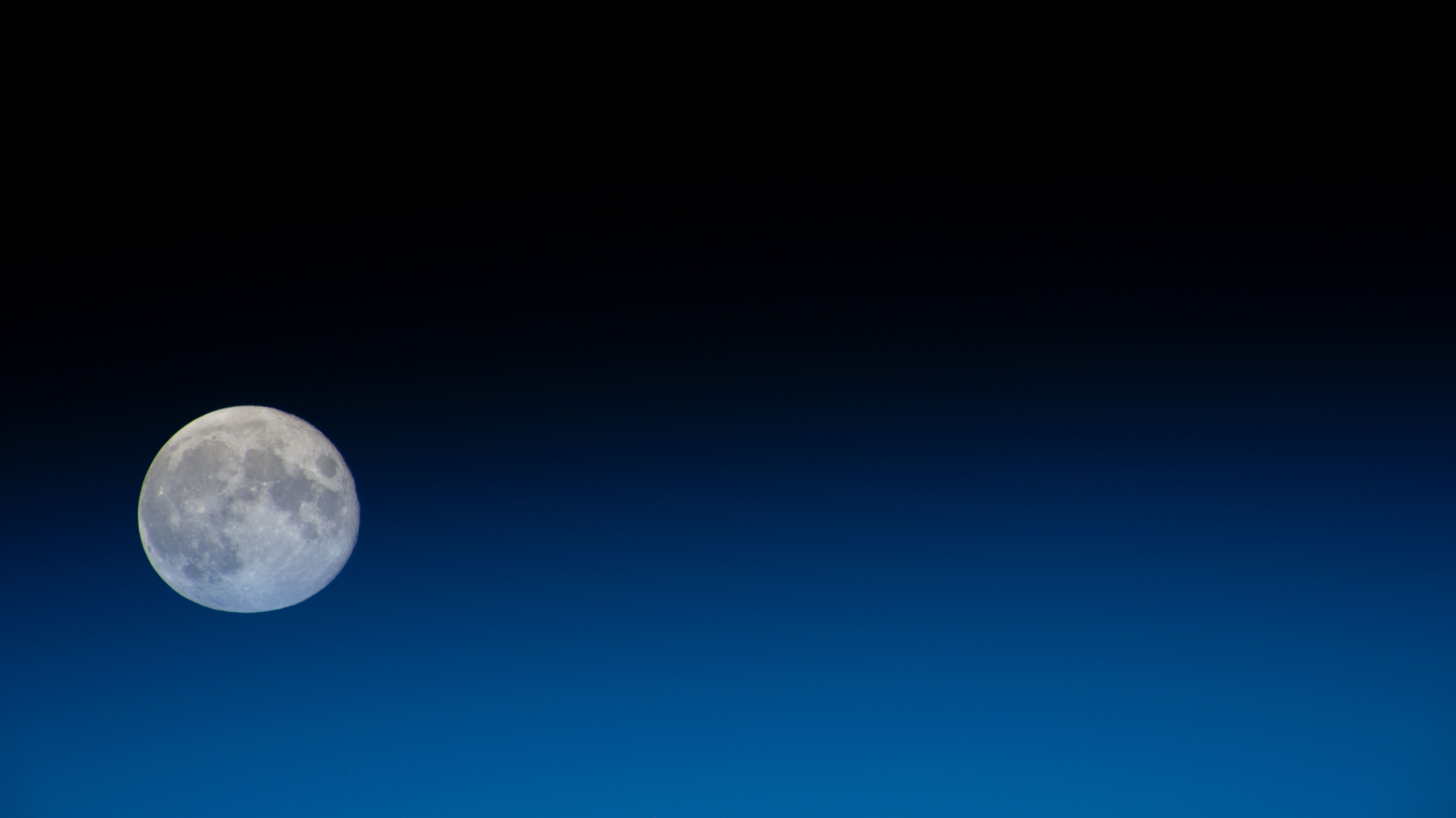 Astronaut Photo ISS070-E-1506