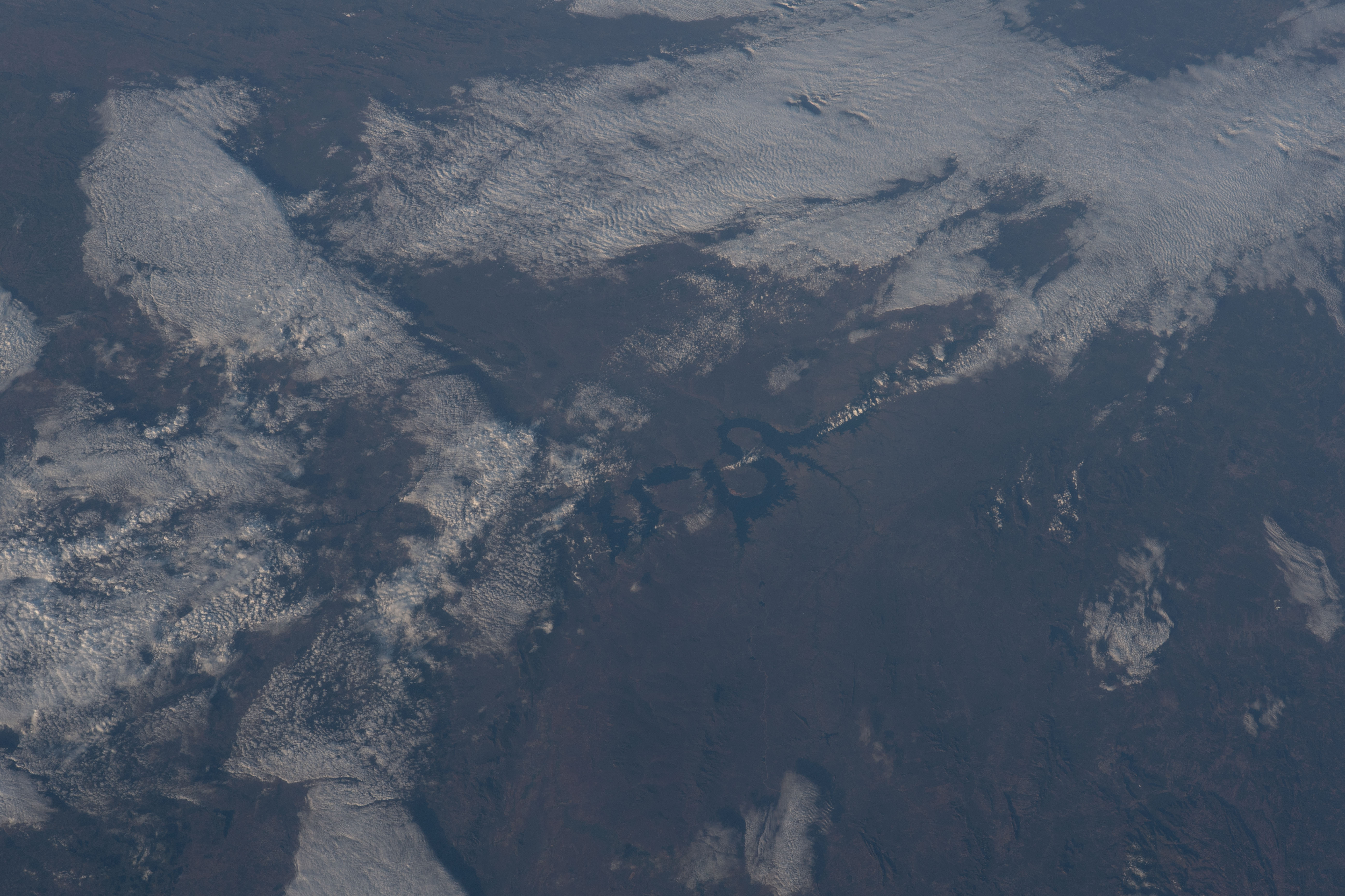 Image display