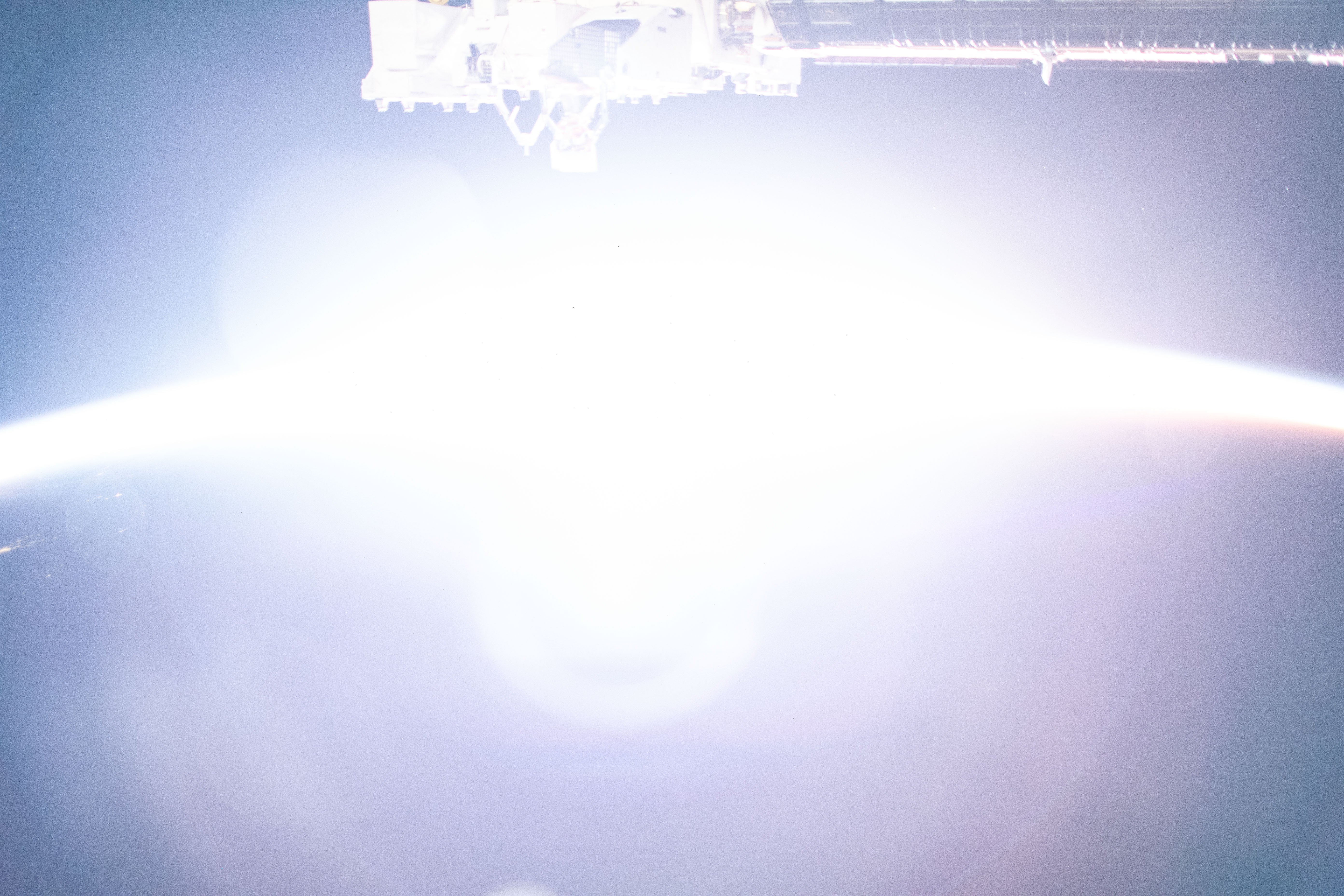 Image display