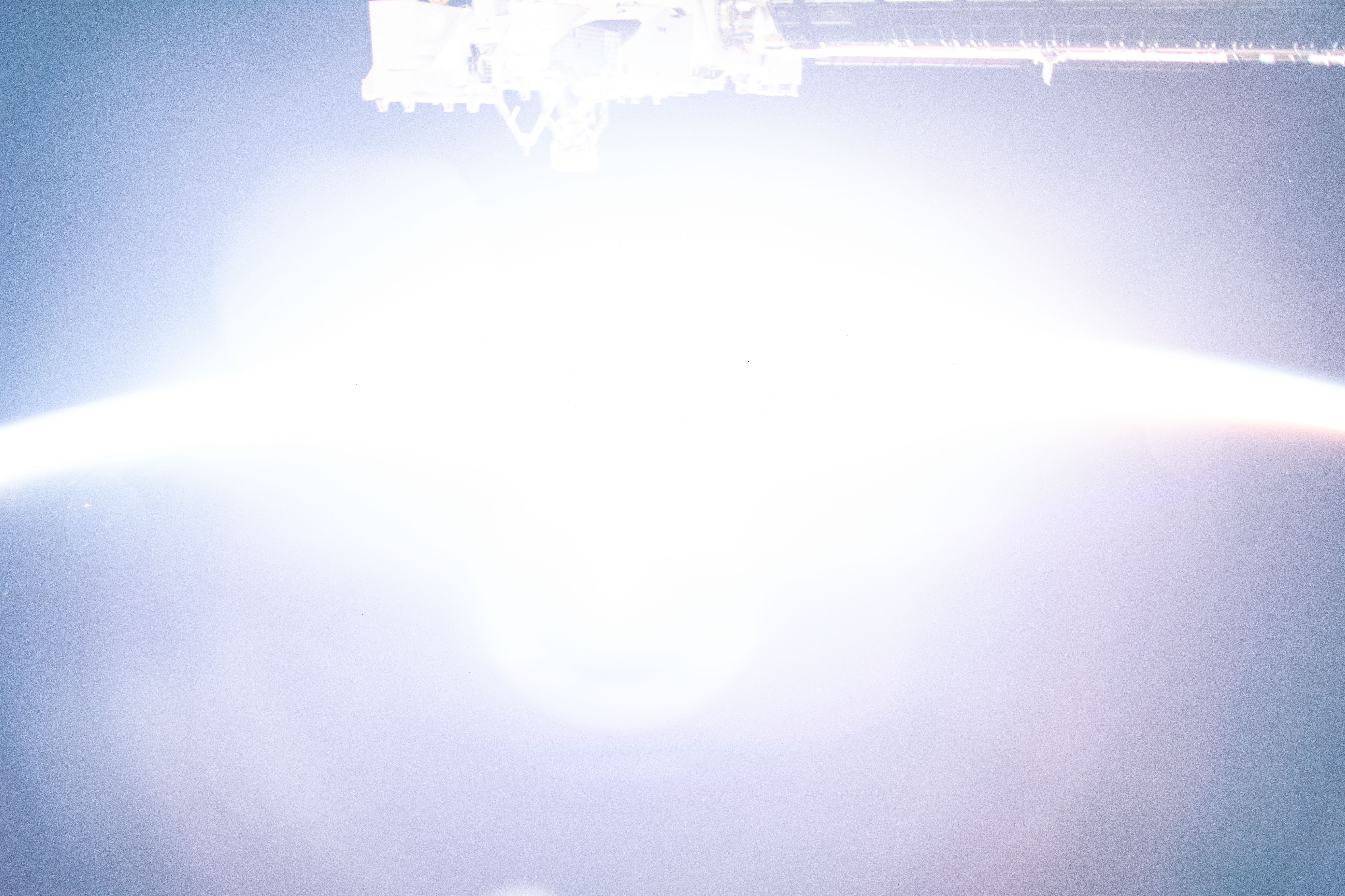 Image display