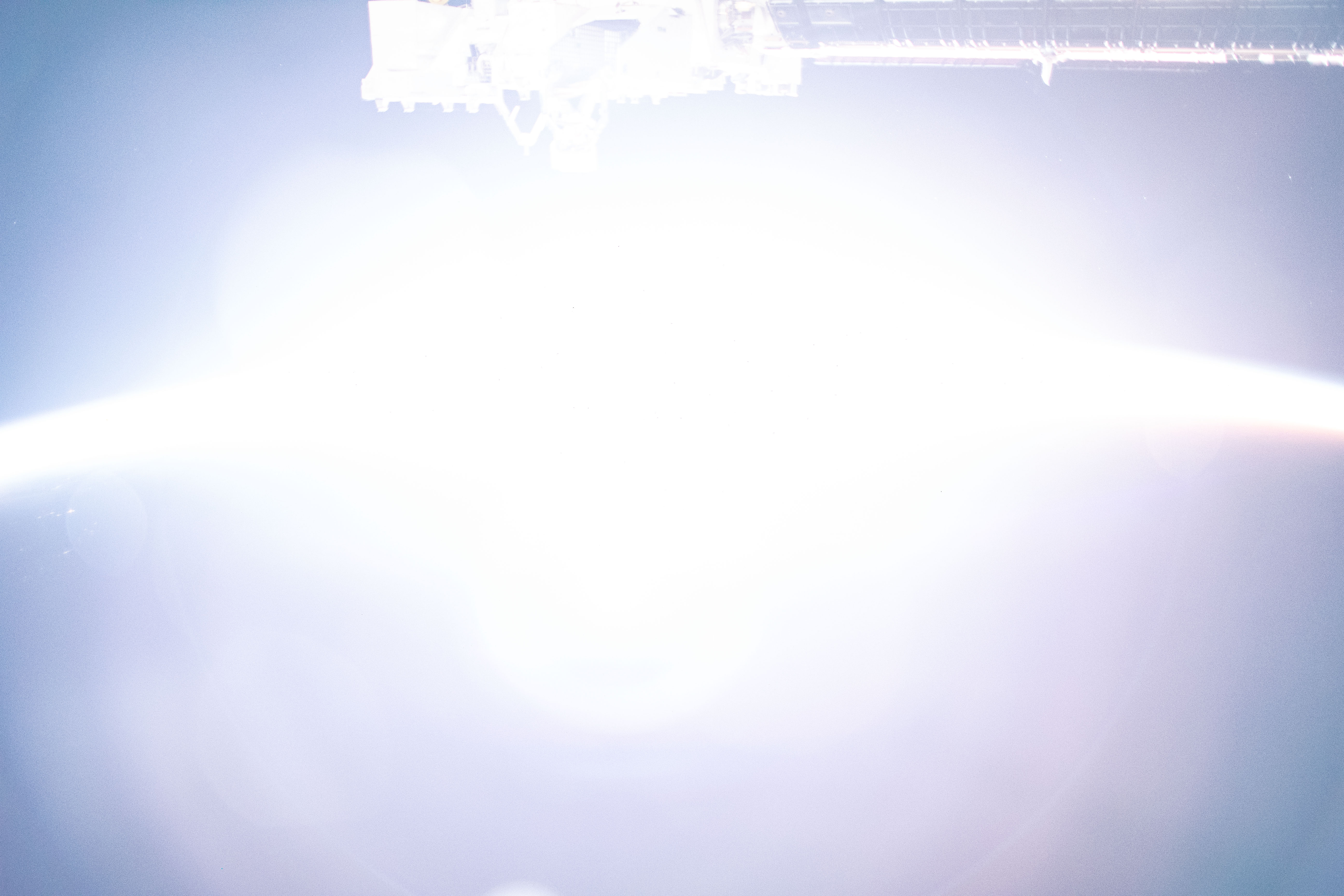 Image display