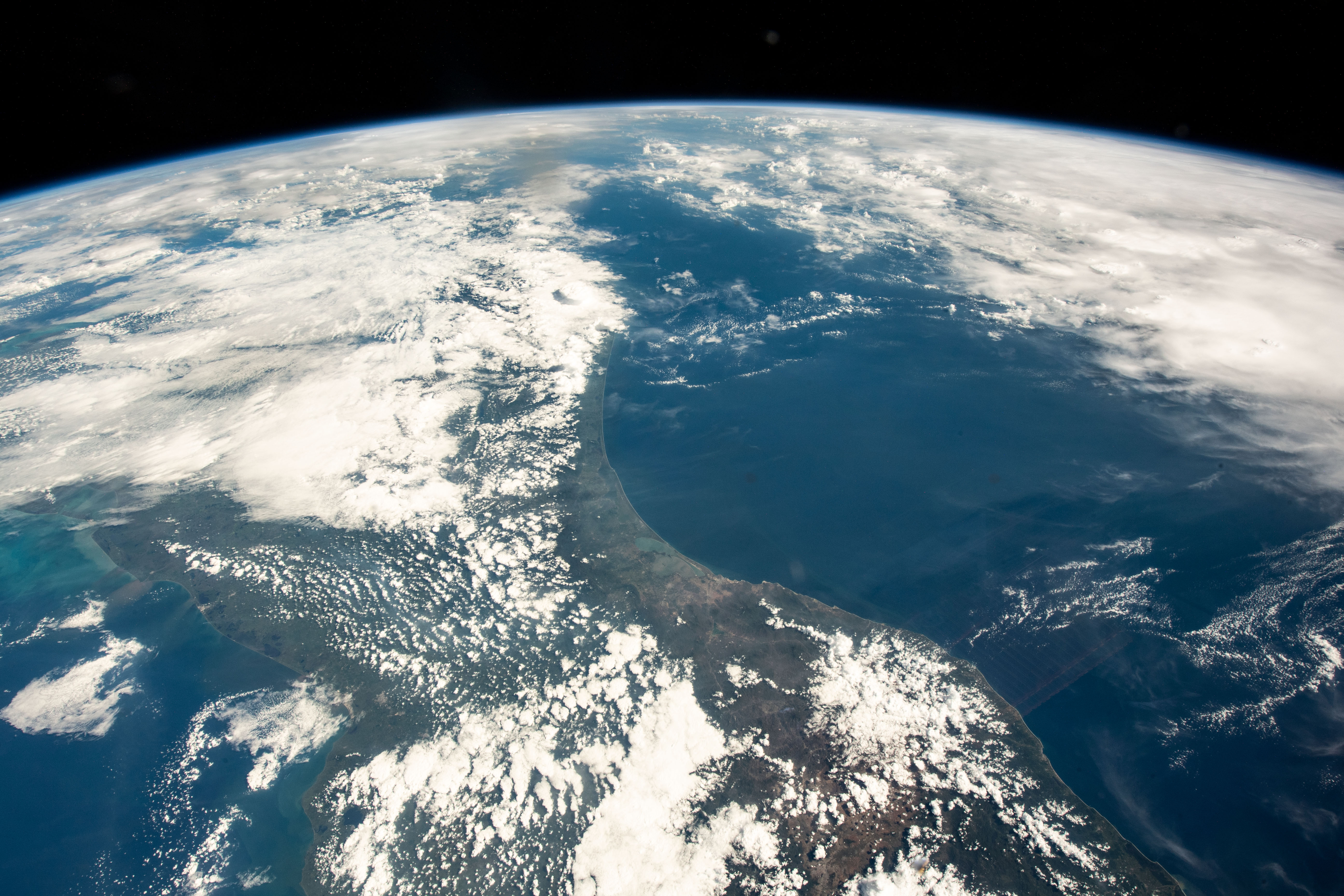 Image display