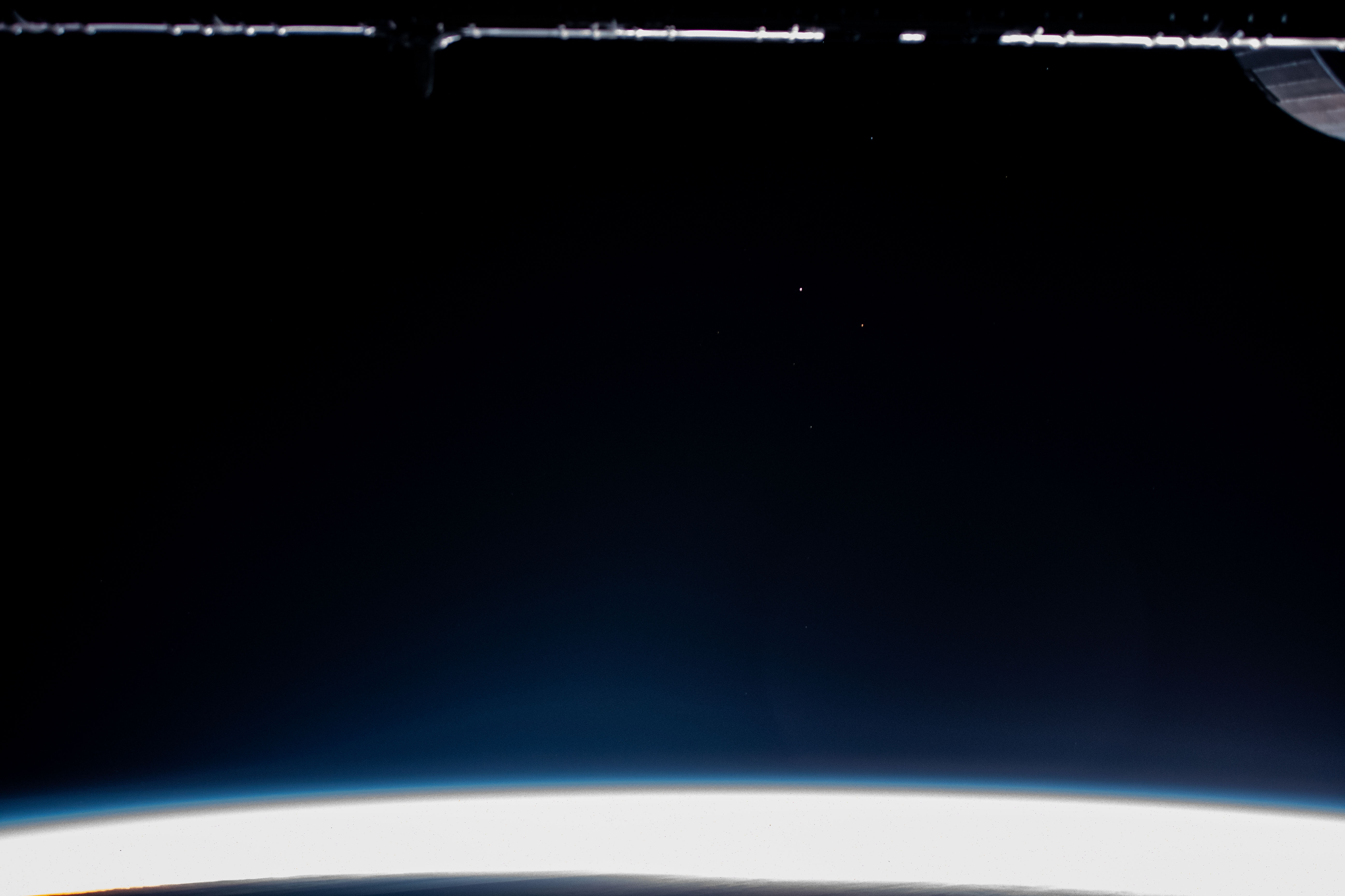Image display