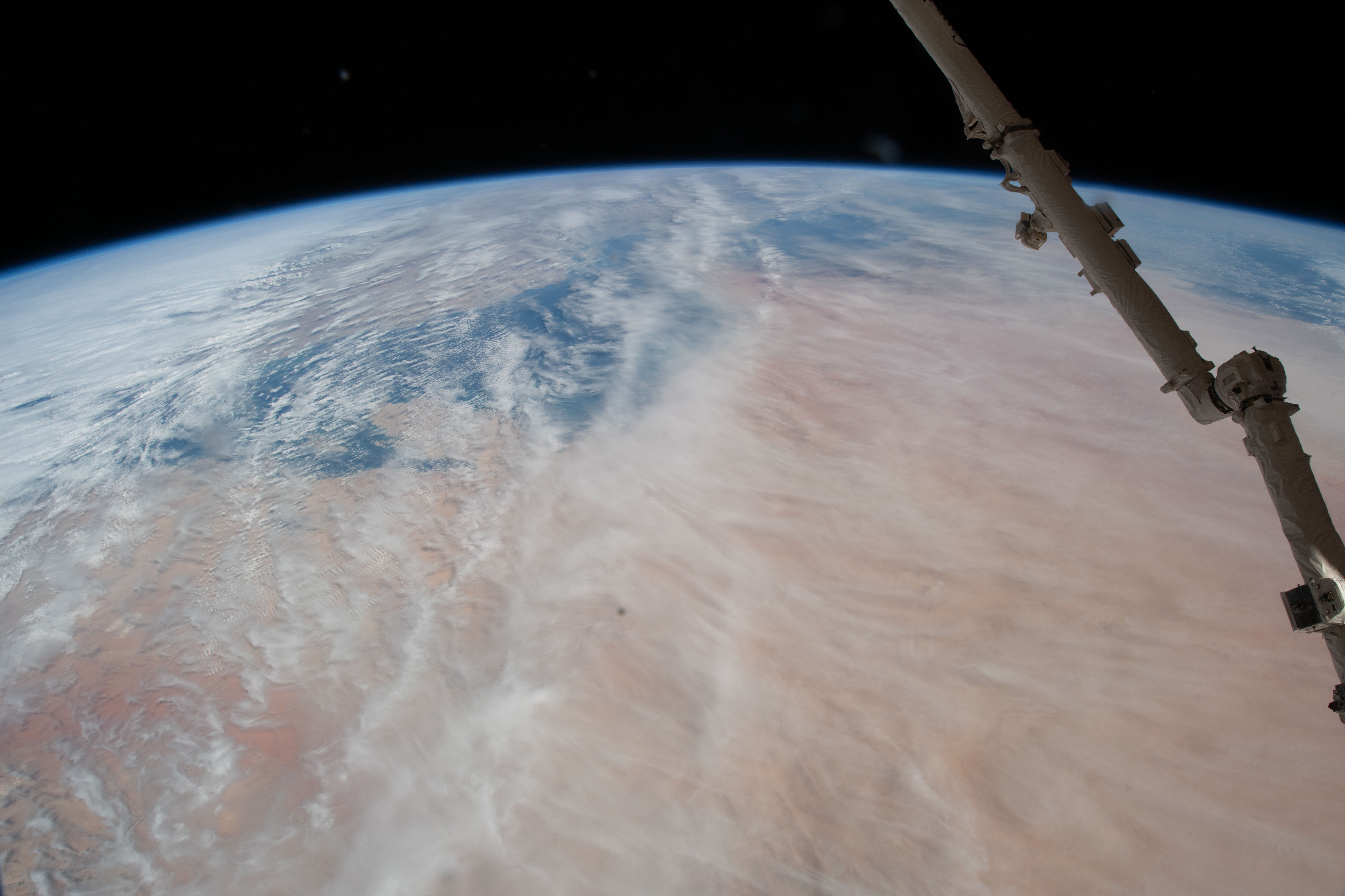 Image display