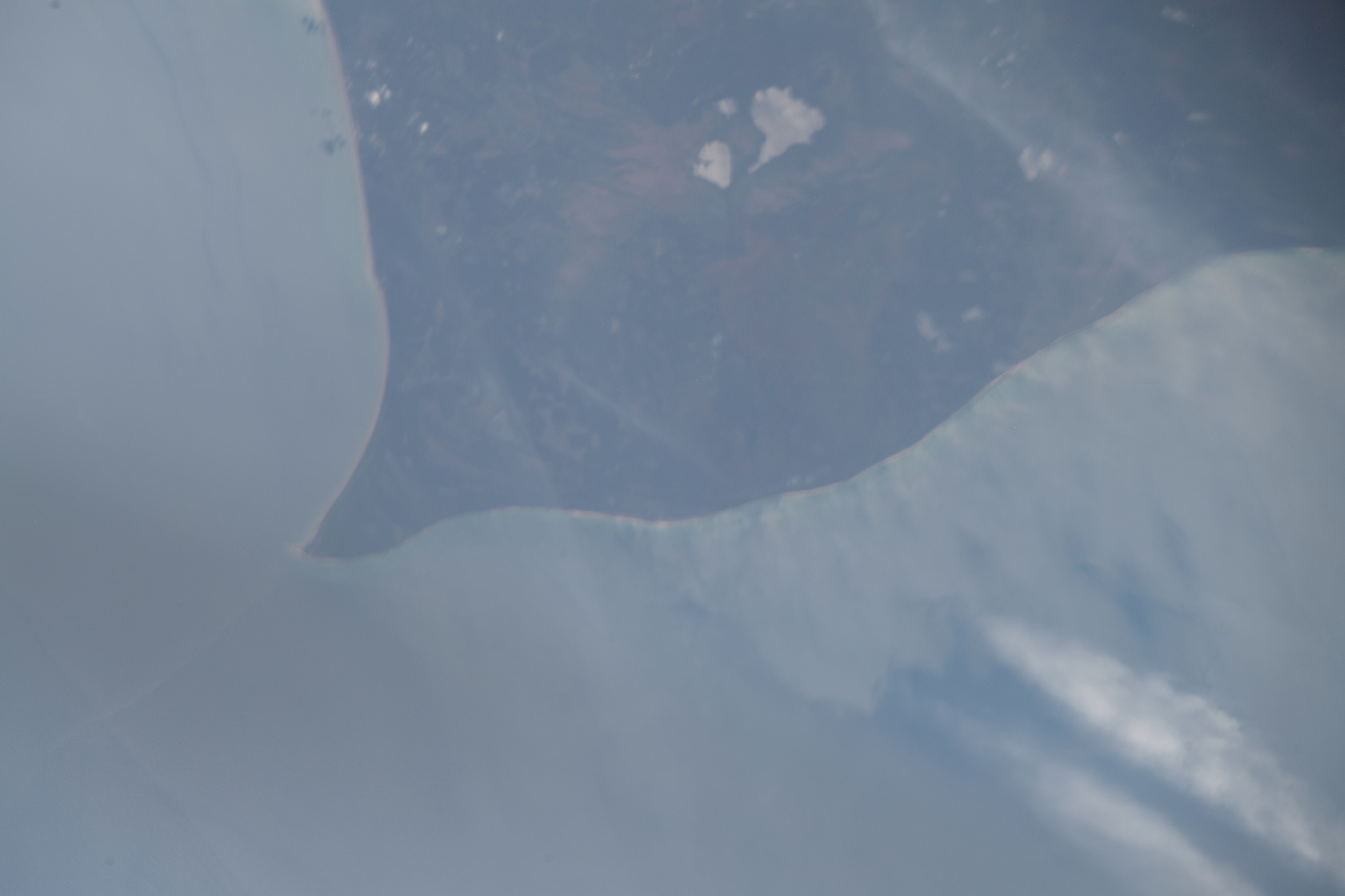 Image display