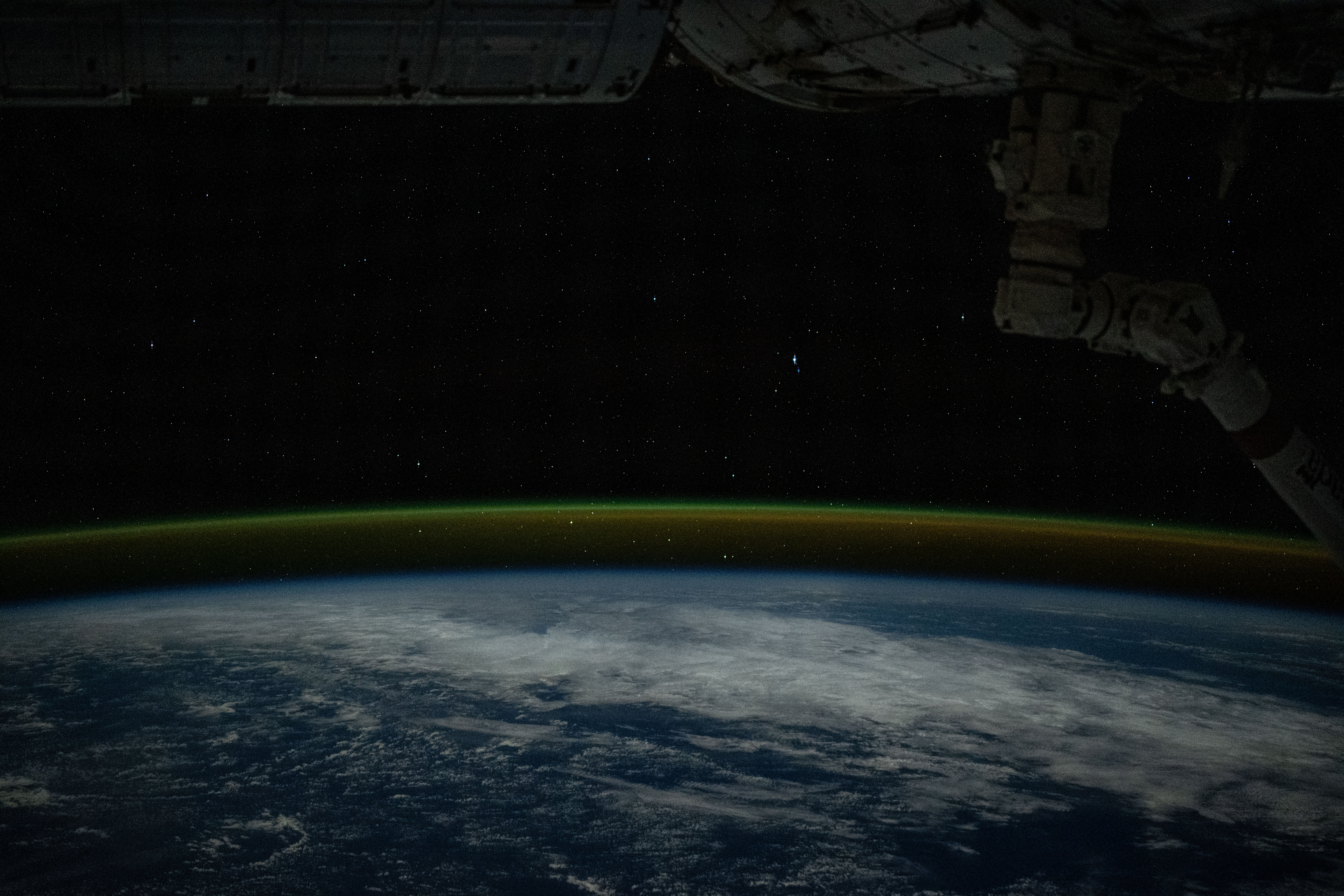 Image display