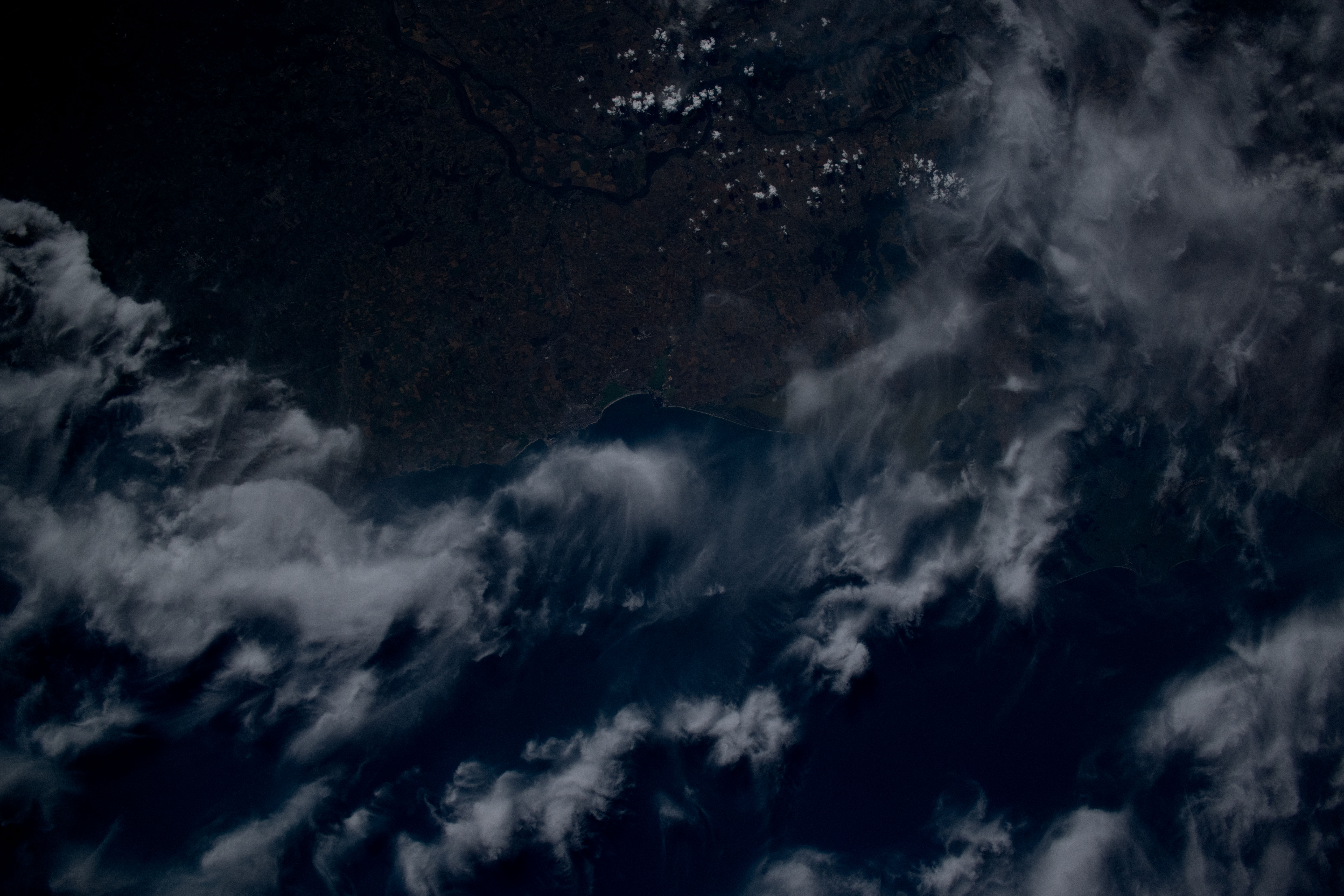 Image display